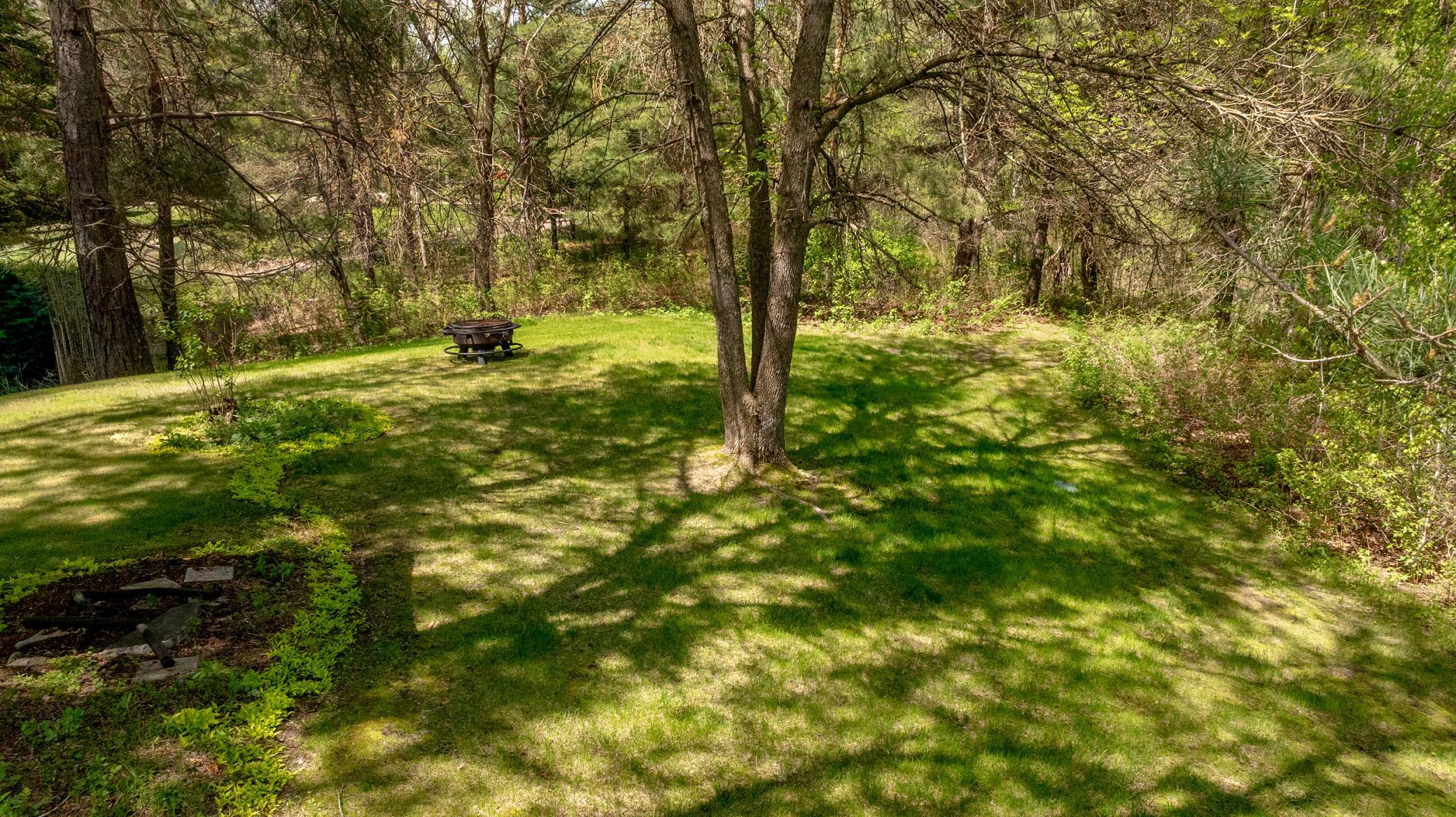 20551 County 12 Akeley, MN 56433 - Photo 60 of 74