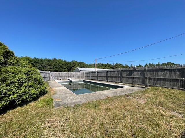 479 Old County Road Pembroke, ME 04666 - Photo 22 of 94 IMG_8690