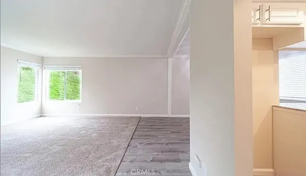 $569,000 | 25588 Via Cresta, Laguna Niguel, CA 92677
