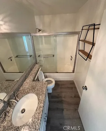 $569,000 | 25588 Via Cresta, Laguna Niguel, CA 92677