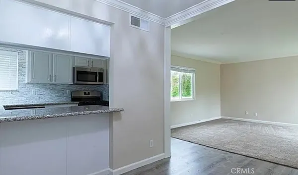 $569,000 | 25588 Via Cresta, Laguna Niguel, CA 92677