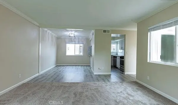$569,000 | 25588 Via Cresta, Laguna Niguel, CA 92677