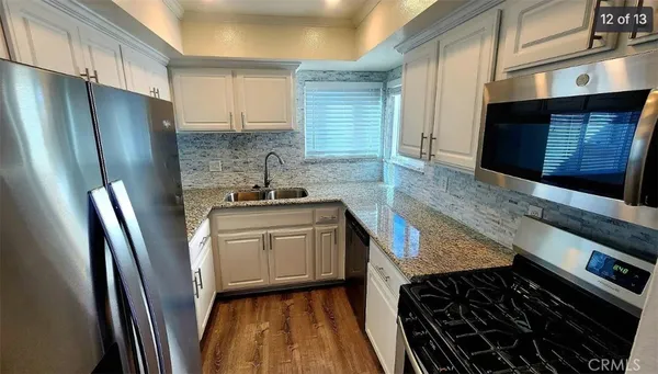$569,000 | 25588 Via Cresta, Laguna Niguel, CA 92677