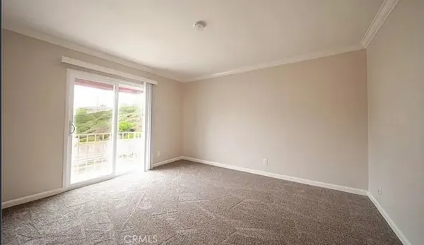 $569,000 | 25588 Via Cresta, Laguna Niguel, CA 92677