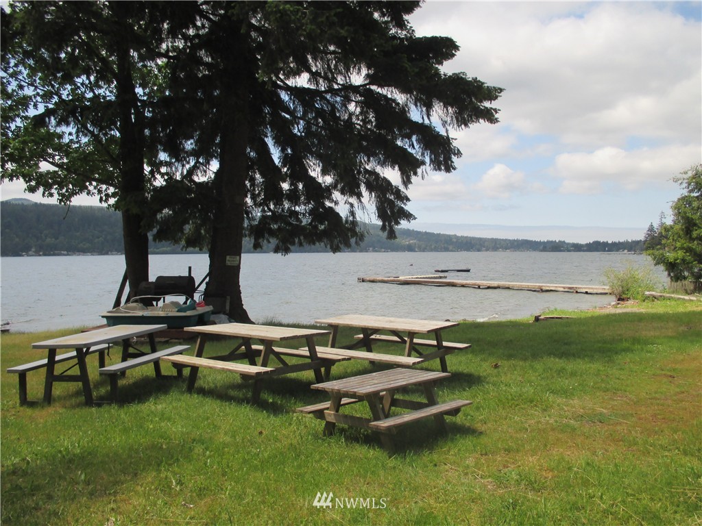 2700 North Shore Road Bellingham, WA 98226 - Photo 2 of 12 Gallery Image 2