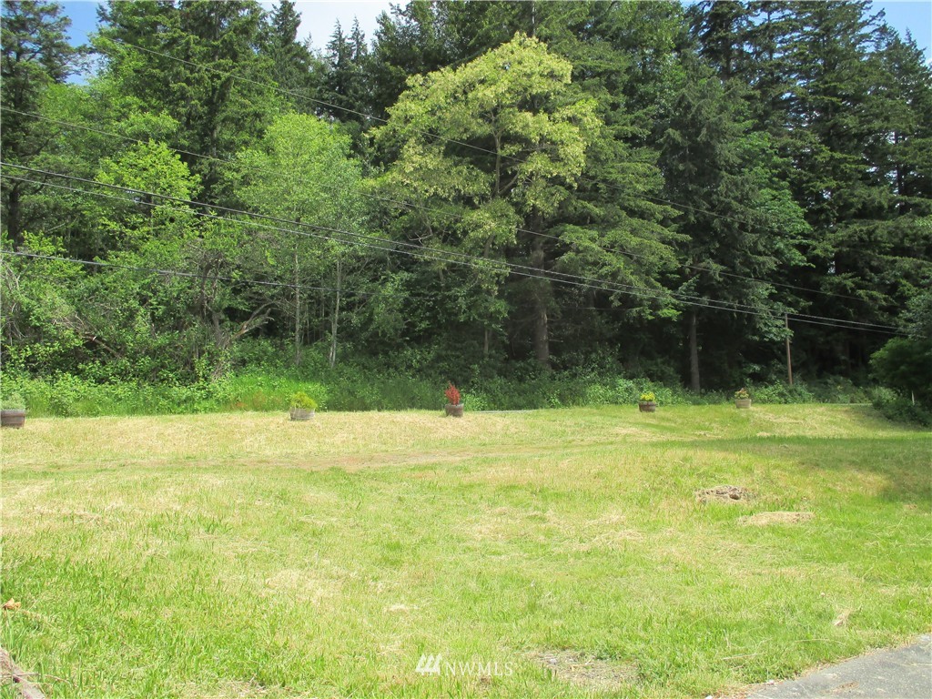 2700 North Shore Road Bellingham, WA 98226 - Photo 11 of 12 Gallery Image 11