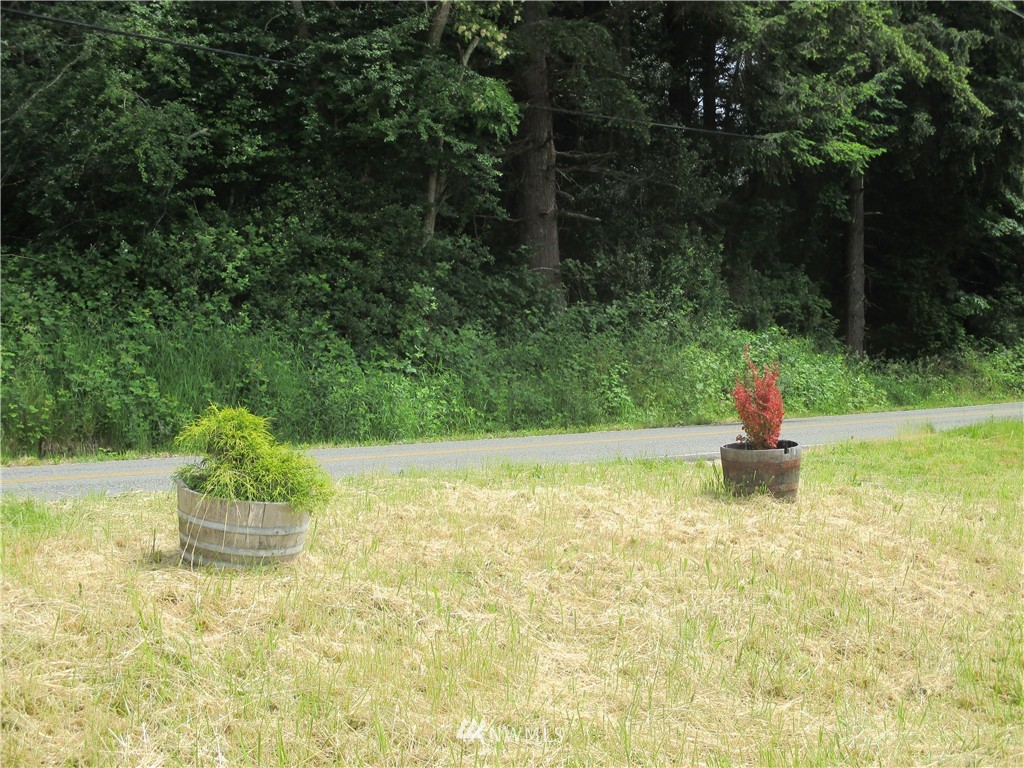2700 North Shore Road Bellingham, WA 98226 - Photo 12 of 12 Gallery Image 12