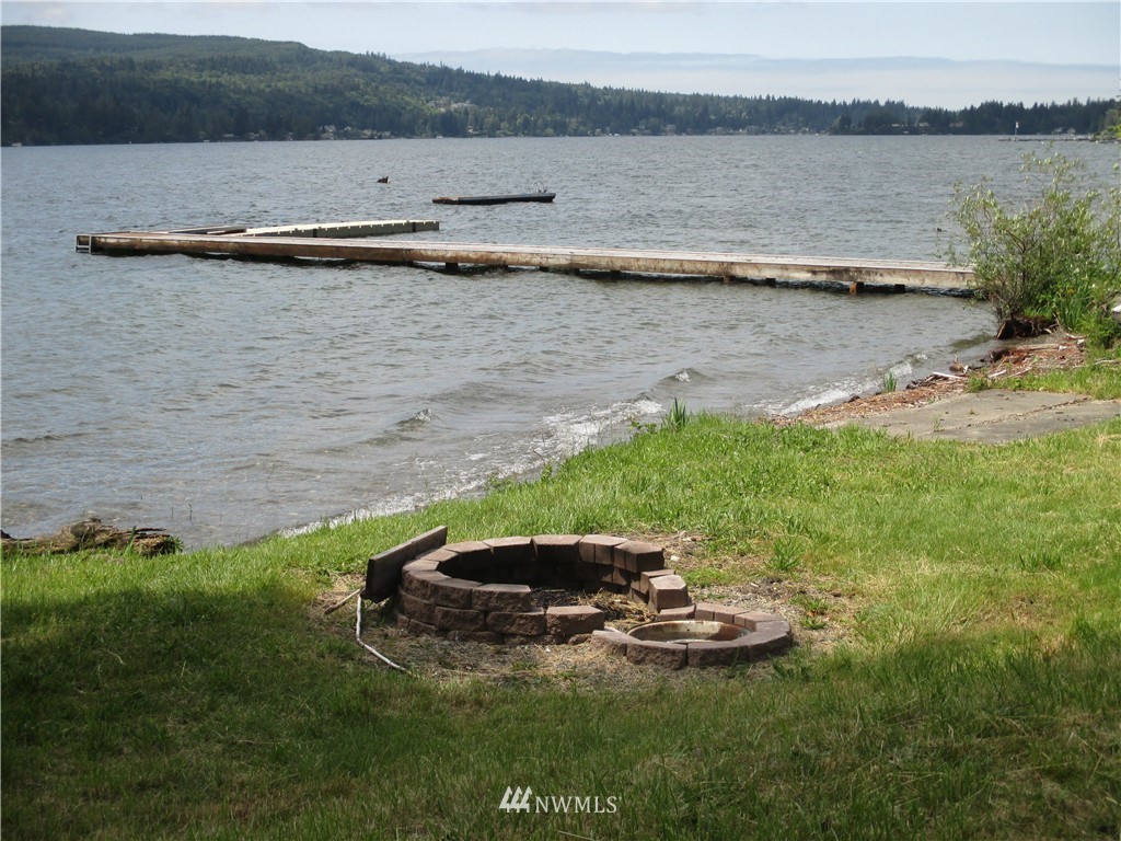 2700 North Shore Road Bellingham, WA 98226 - Photo 5 of 12 Gallery Image 5