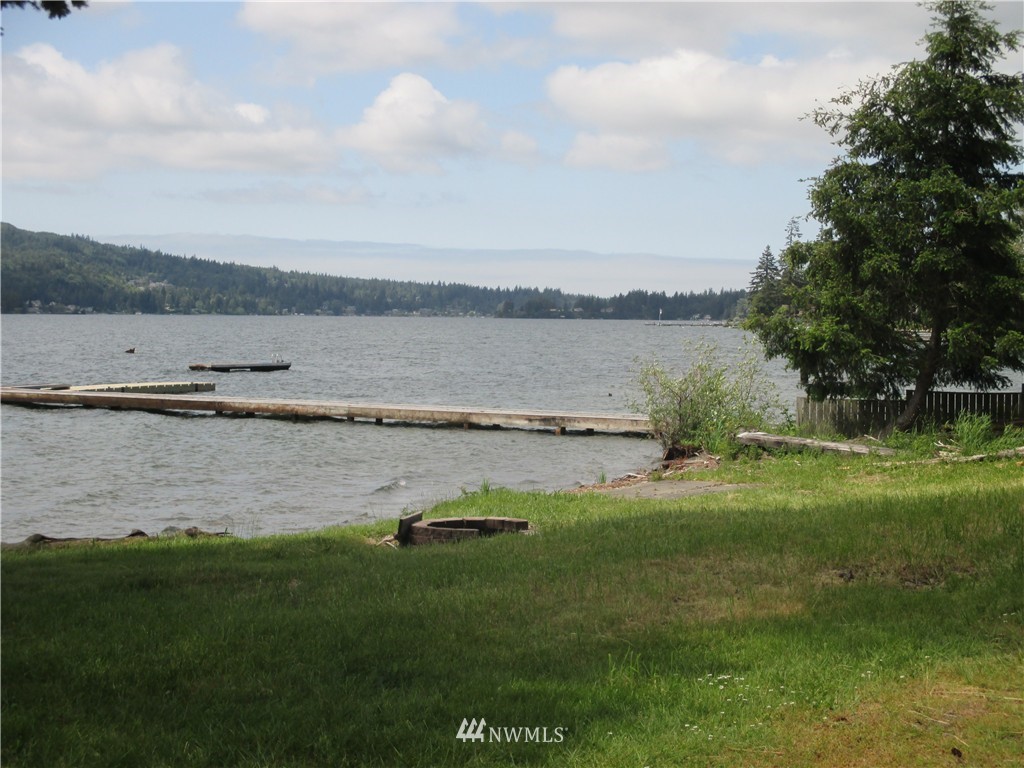 2700 North Shore Road Bellingham, WA 98226 - Photo 6 of 12 Gallery Image 6