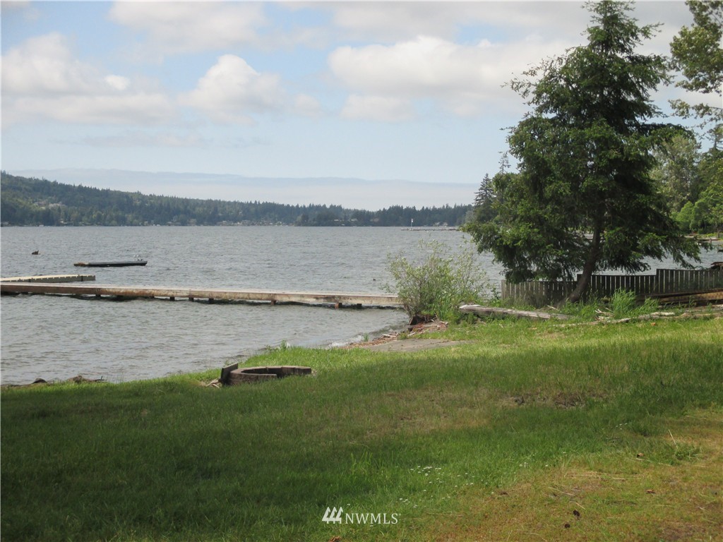 2700 North Shore Road Bellingham, WA 98226 - Photo 7 of 12 Gallery Image 7
