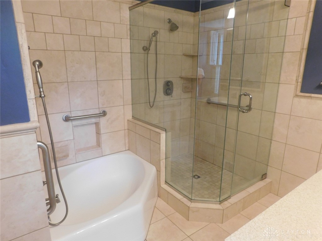 2401 Signal Hill Road Springfield, OH 45504 - Photo 32 of 40
