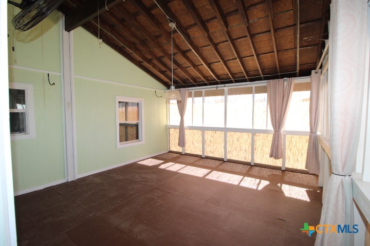 2809 Connell Street Kempner, TX 76539 - Photo 27 of 30