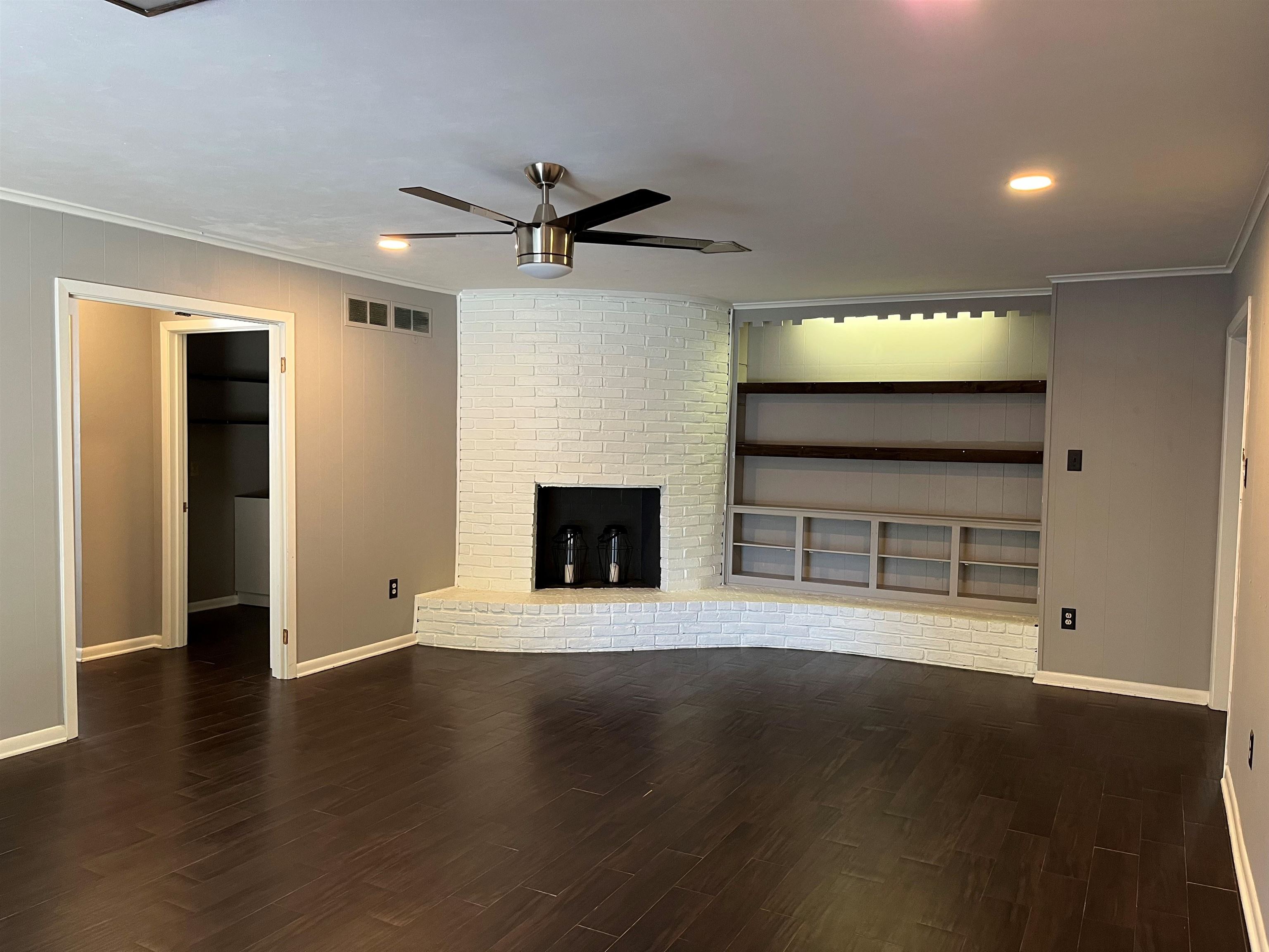 1272 Brookfield Road Memphis, TN 38119 - Photo 11 of 33 Gallery Image 11