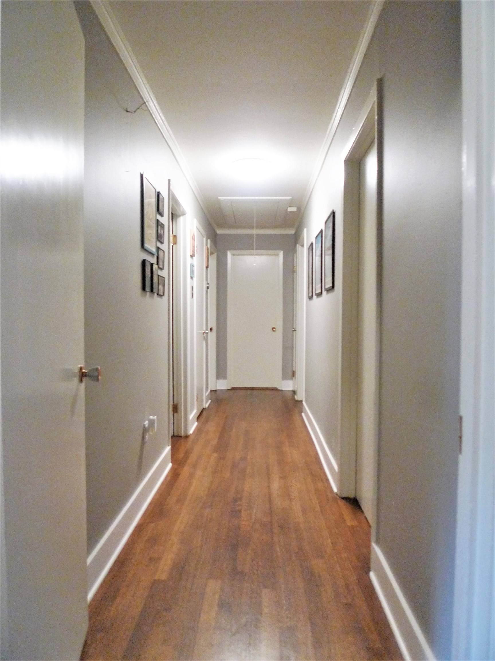 1272 Brookfield Road Memphis, TN 38119 - Photo 18 of 33 Gallery Image 18