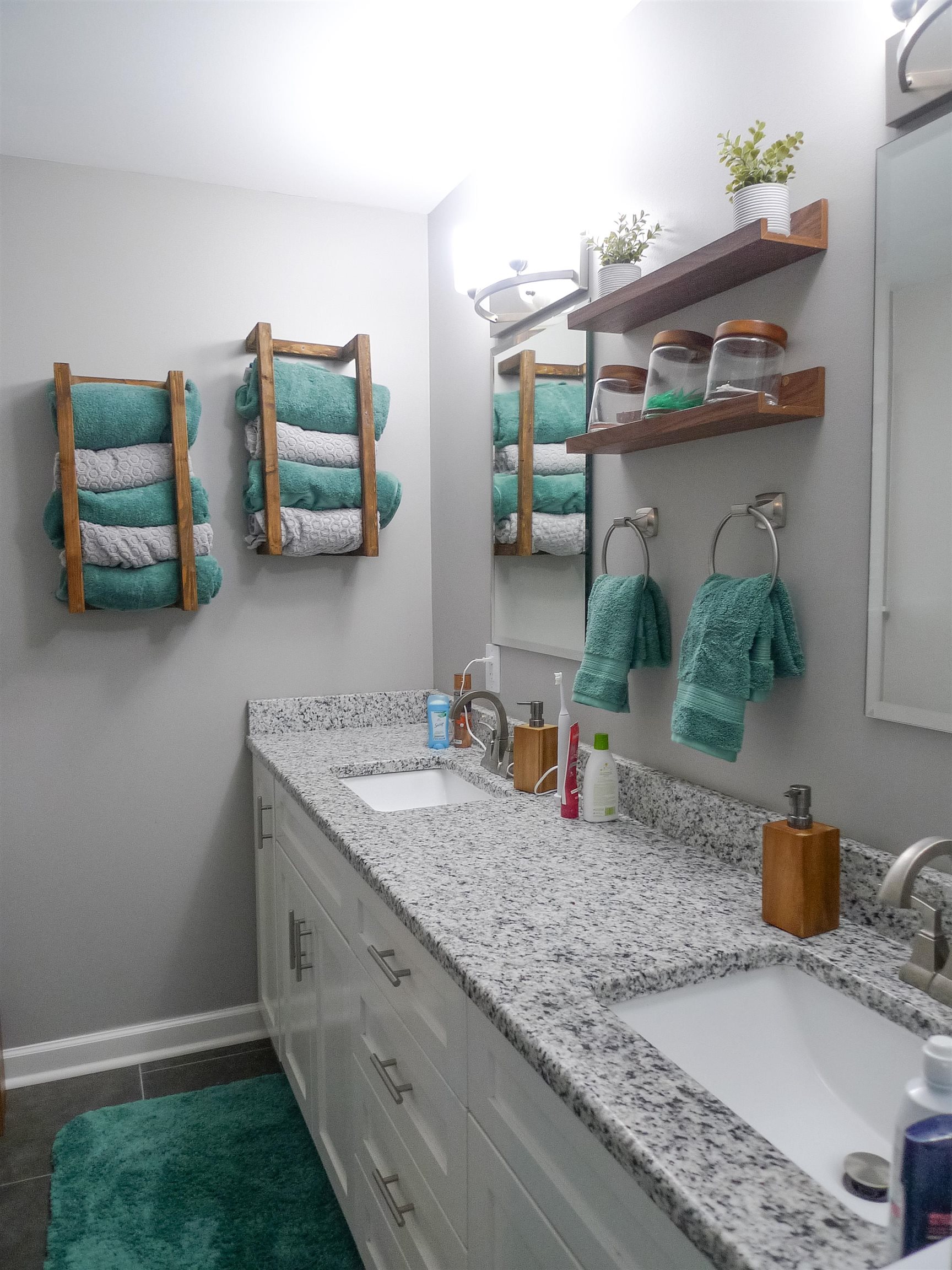 1272 Brookfield Road Memphis, TN 38119 - Photo 21 of 33 Gallery Image 21