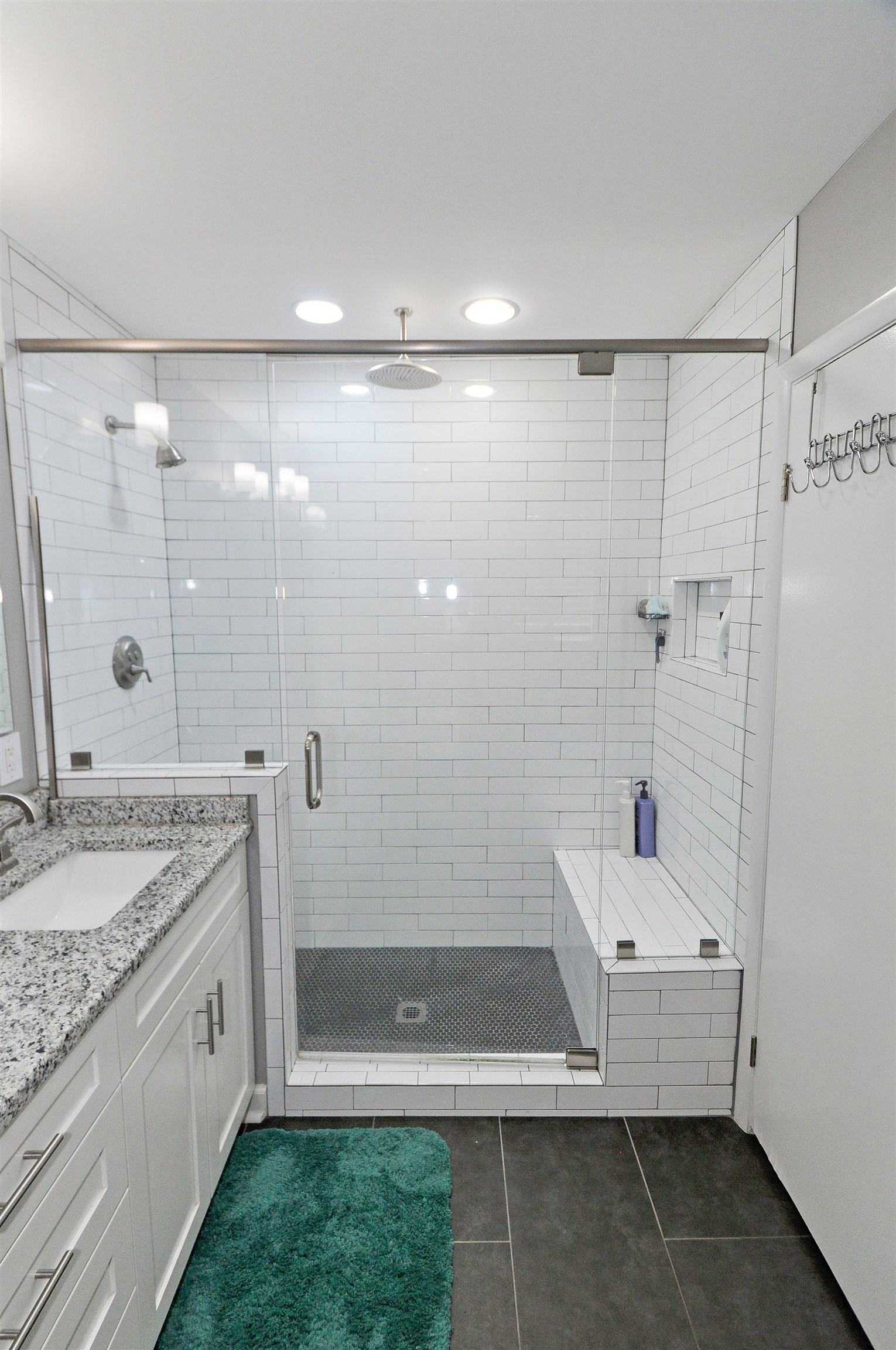 1272 Brookfield Road Memphis, TN 38119 - Photo 22 of 33 Gallery Image 22