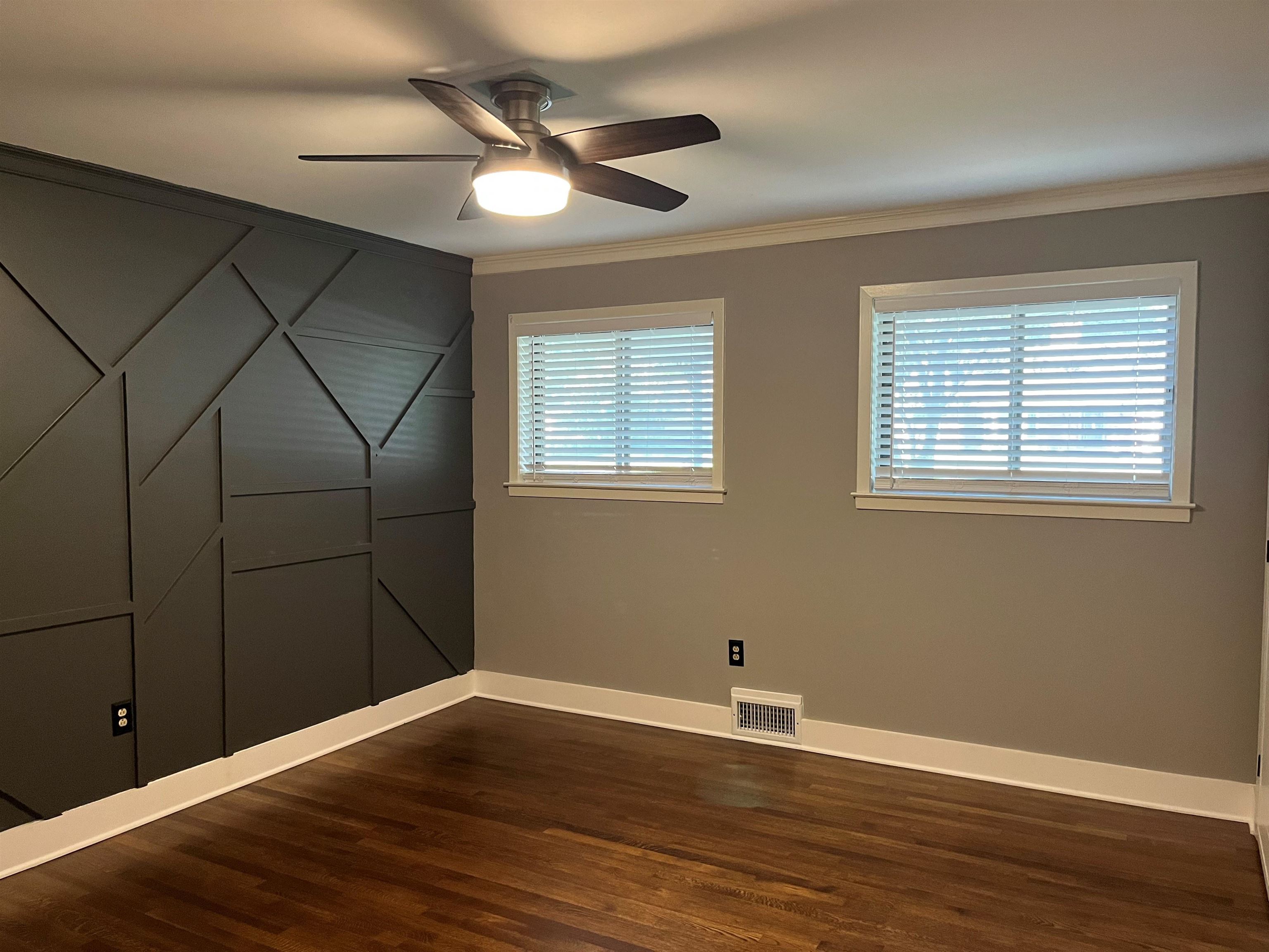 1272 Brookfield Road Memphis, TN 38119 - Photo 23 of 33 Gallery Image 23