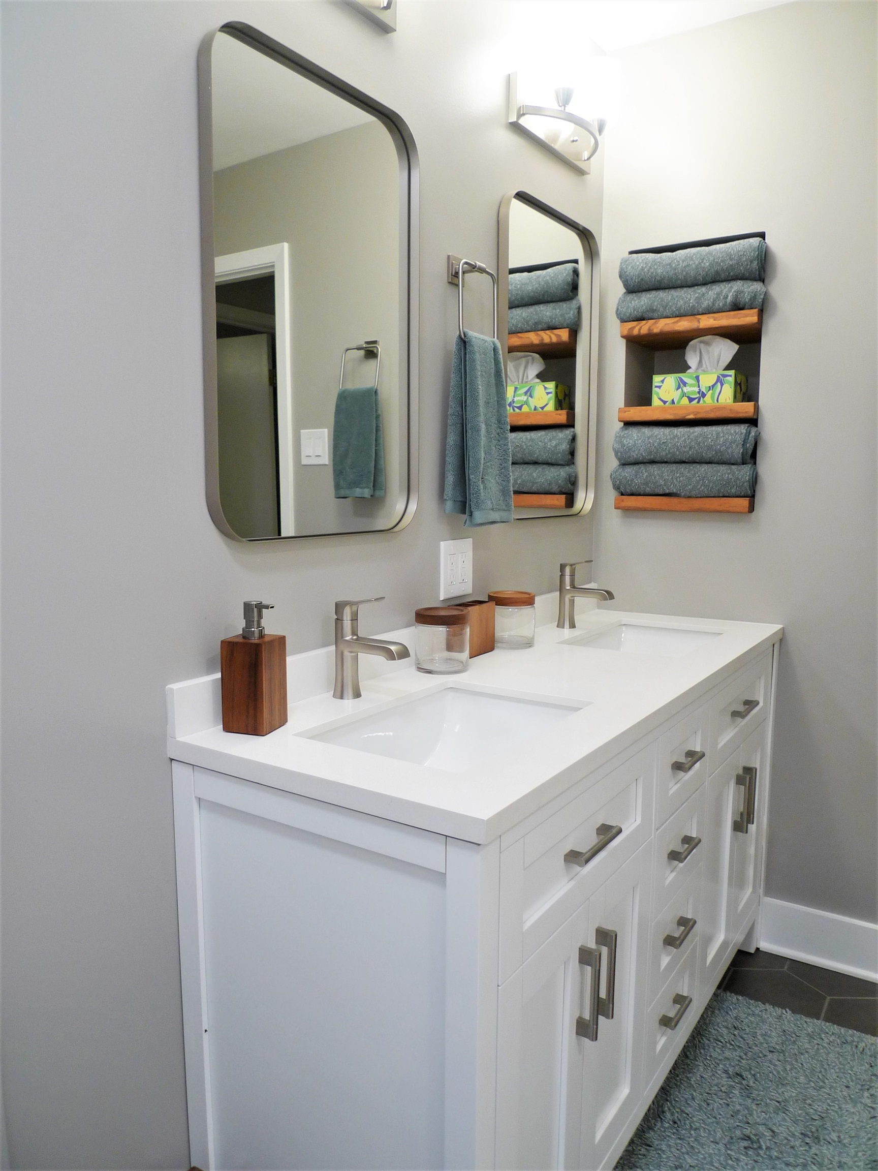 1272 Brookfield Road Memphis, TN 38119 - Photo 26 of 33 Gallery Image 26