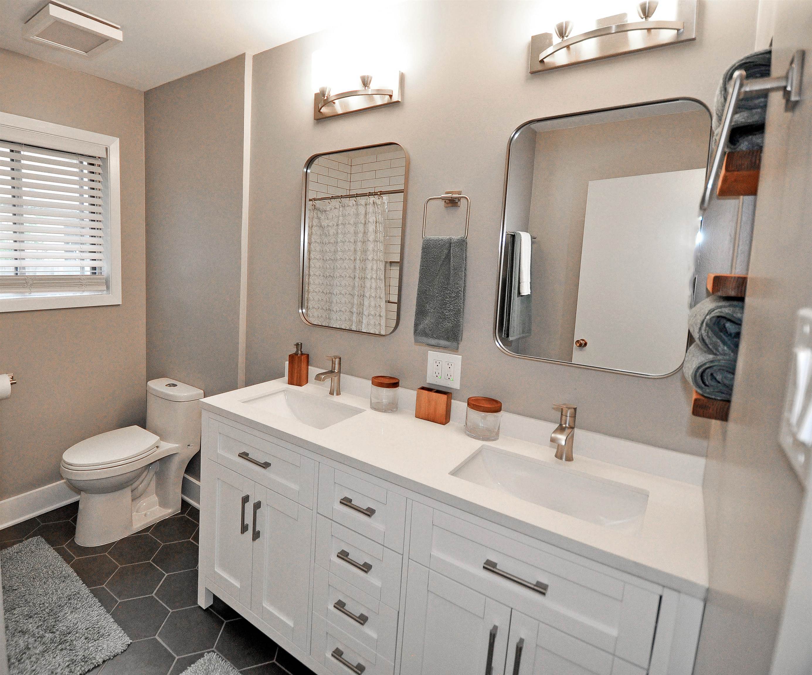 1272 Brookfield Road Memphis, TN 38119 - Photo 27 of 33 Gallery Image 27