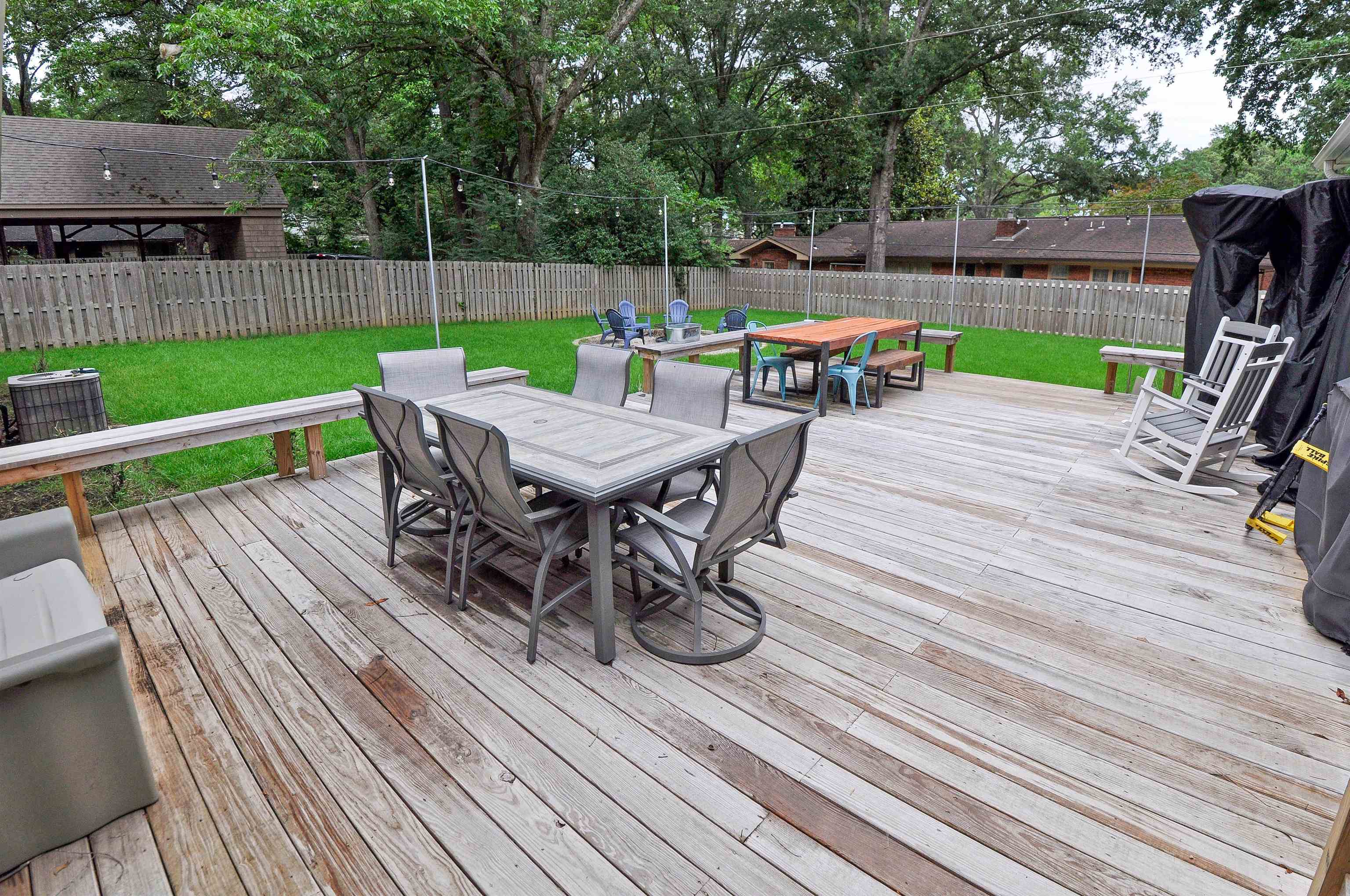 1272 Brookfield Road Memphis, TN 38119 - Photo 30 of 33 Gallery Image 30