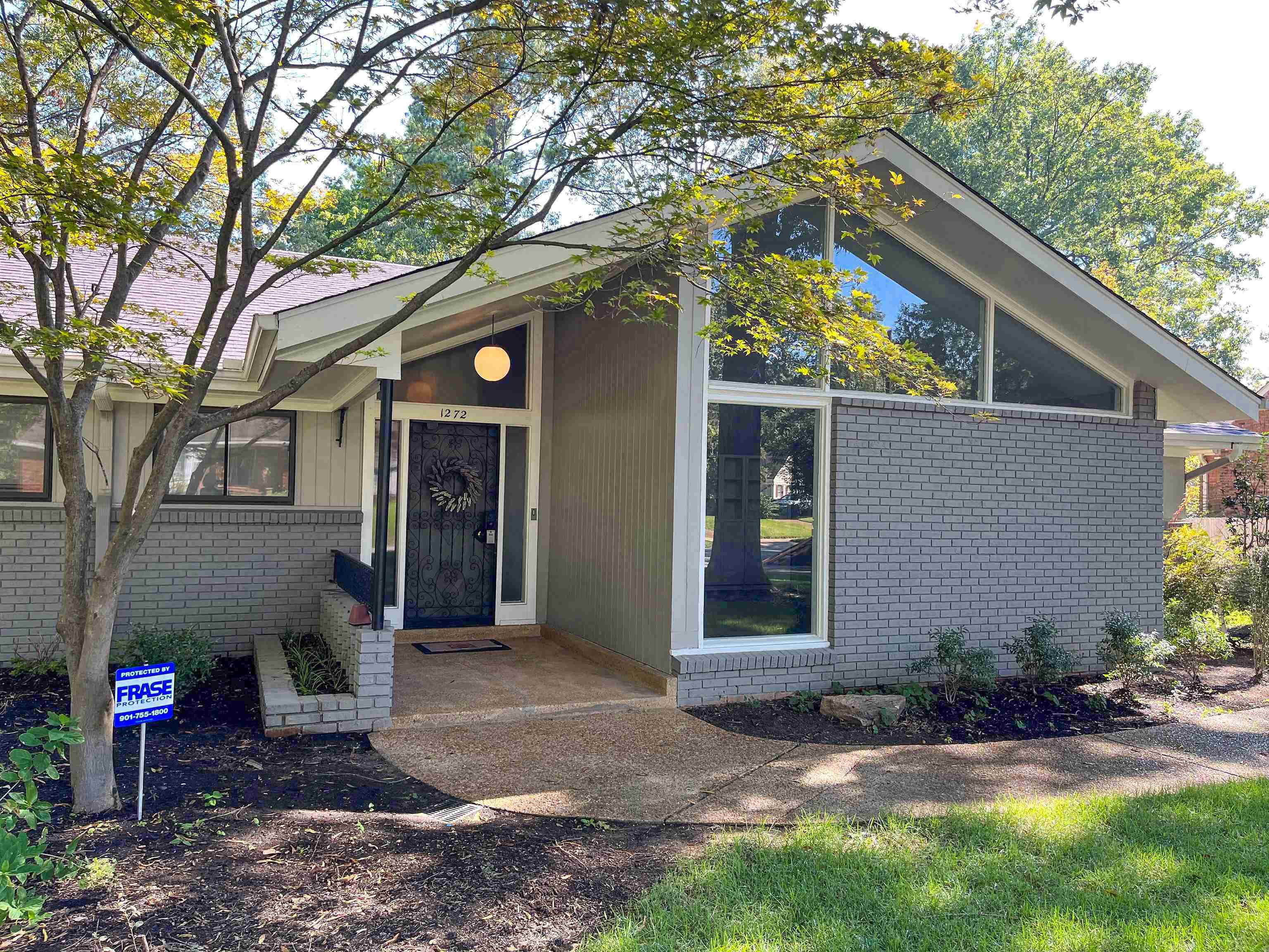 1272 Brookfield Road Memphis, TN 38119 - Photo 3 of 33 Gallery Image 3
