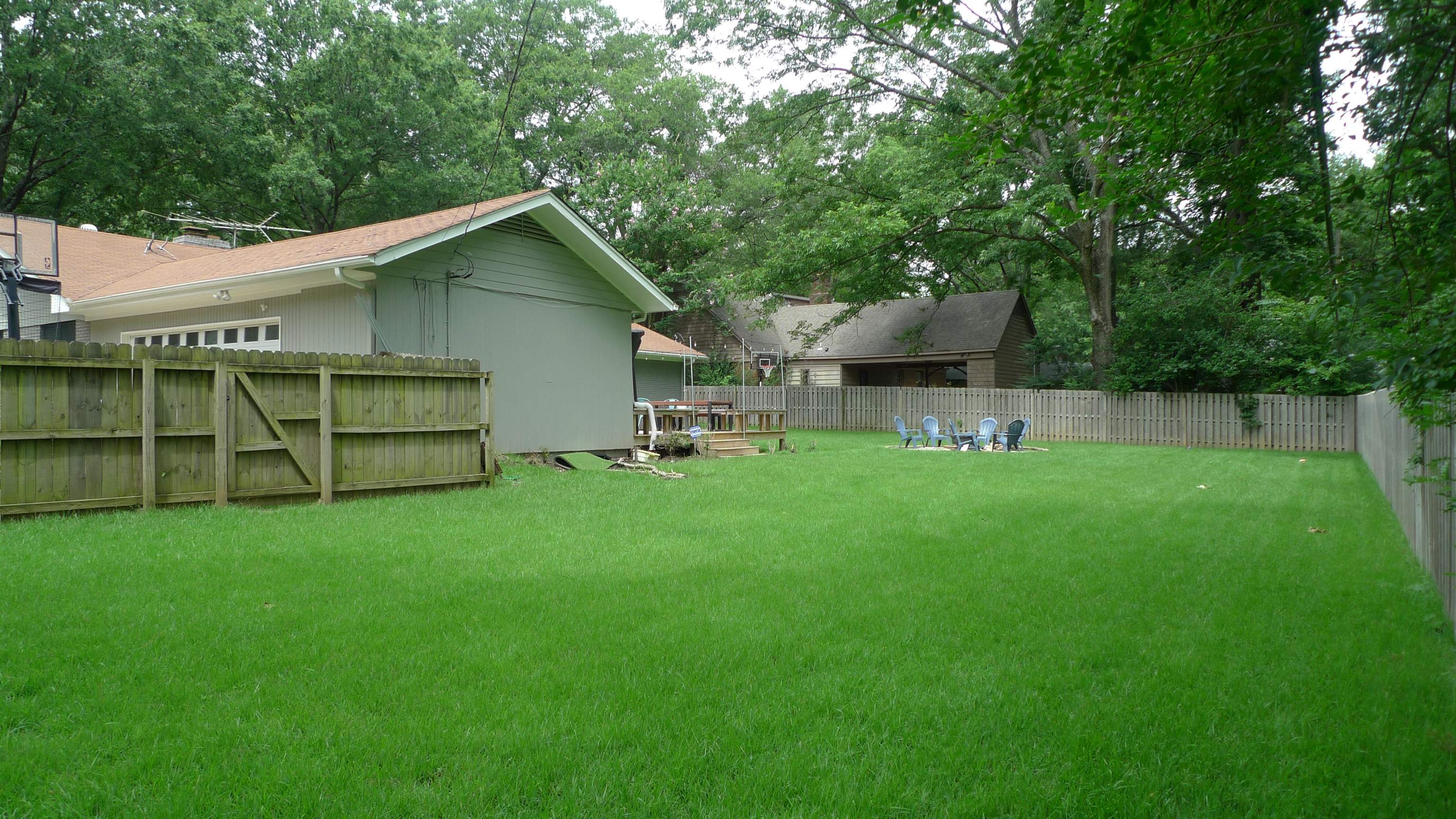 1272 Brookfield Road Memphis, TN 38119 - Photo 31 of 33 Gallery Image 31