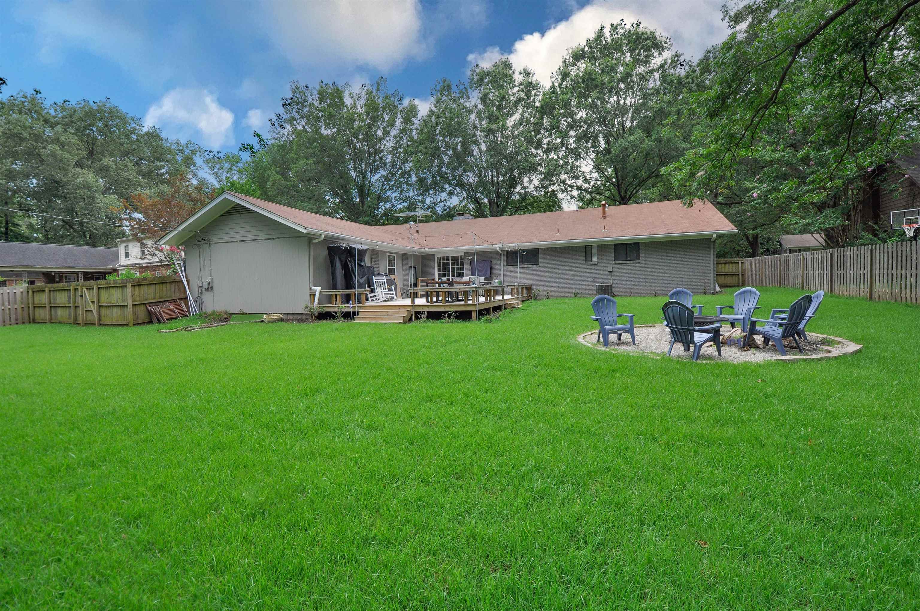 1272 Brookfield Road Memphis, TN 38119 - Photo 32 of 33 Gallery Image 32