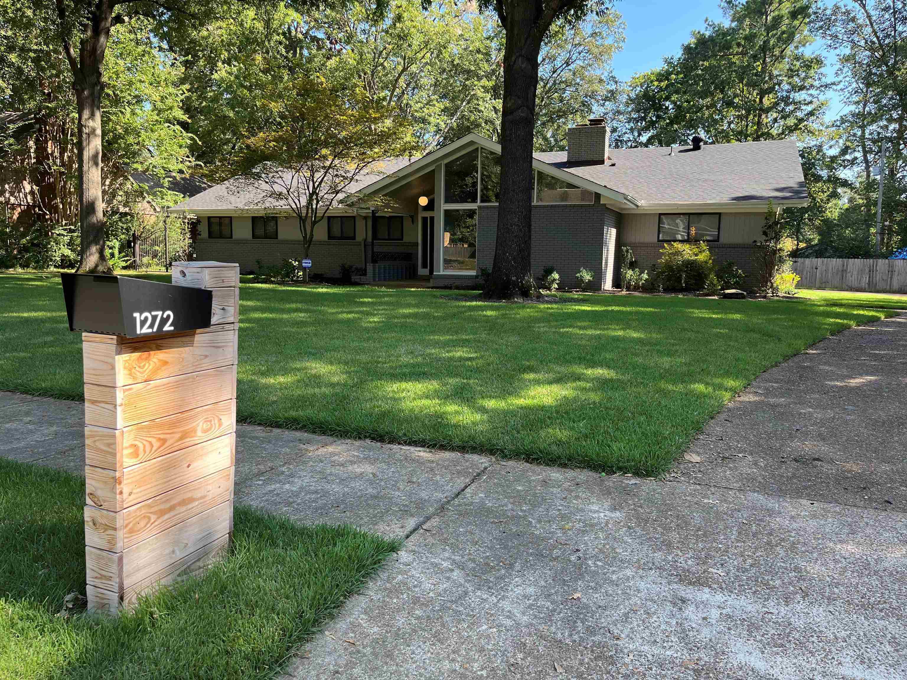 1272 Brookfield Road Memphis, TN 38119 - Photo 4 of 33 Gallery Image 4