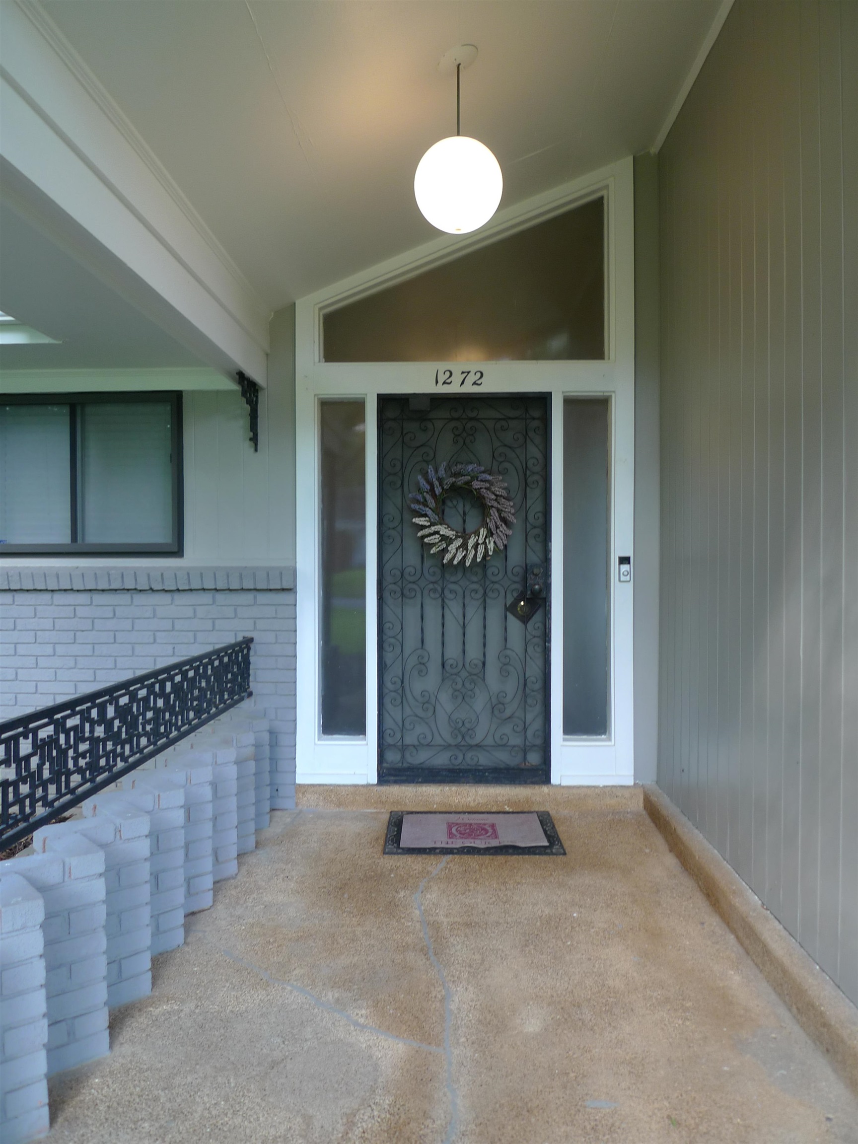 1272 Brookfield Road Memphis, TN 38119 - Photo 5 of 33 Gallery Image 5