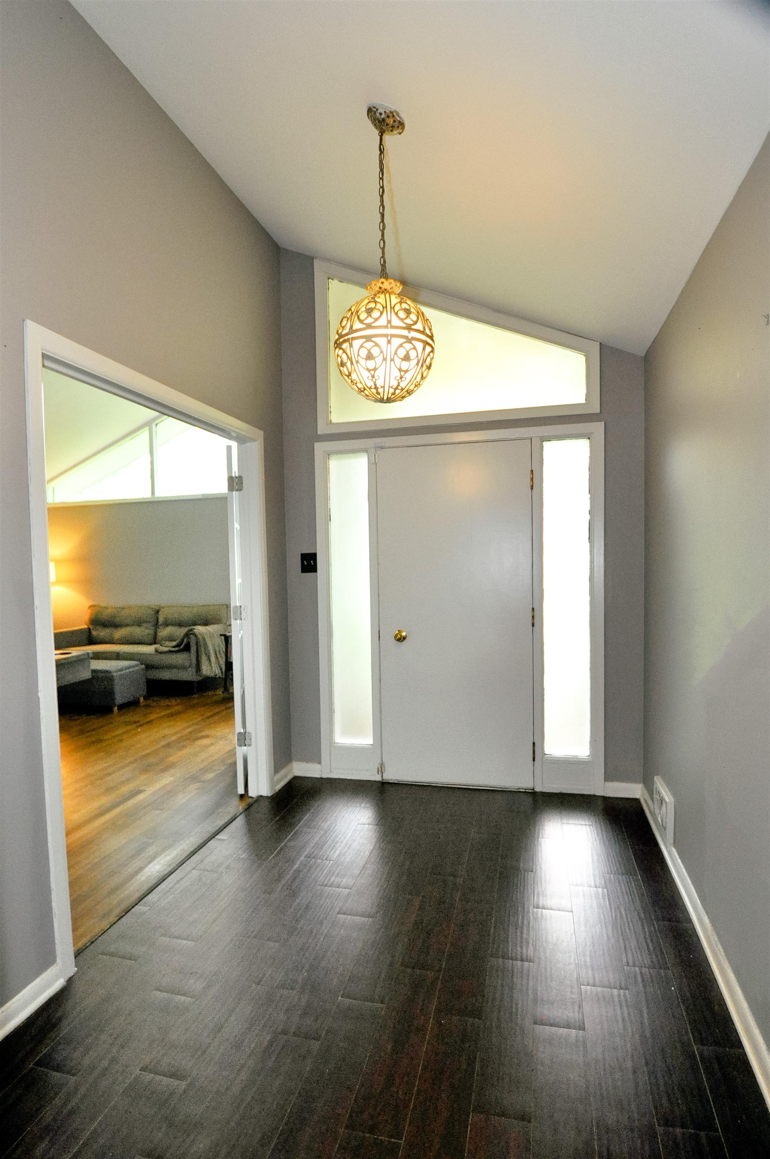 1272 Brookfield Road Memphis, TN 38119 - Photo 6 of 33 Gallery Image 6