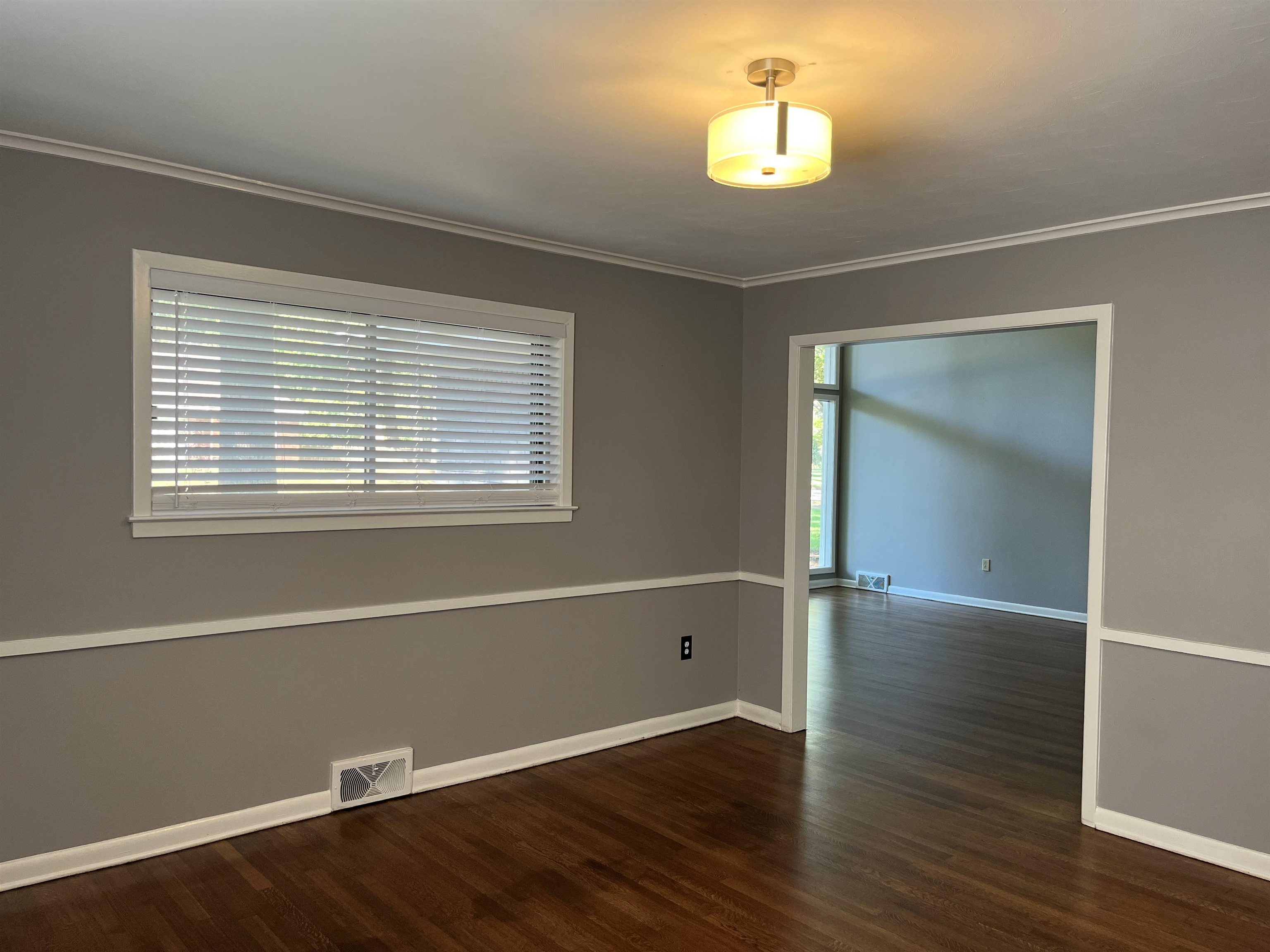 1272 Brookfield Road Memphis, TN 38119 - Photo 9 of 33 Gallery Image 9