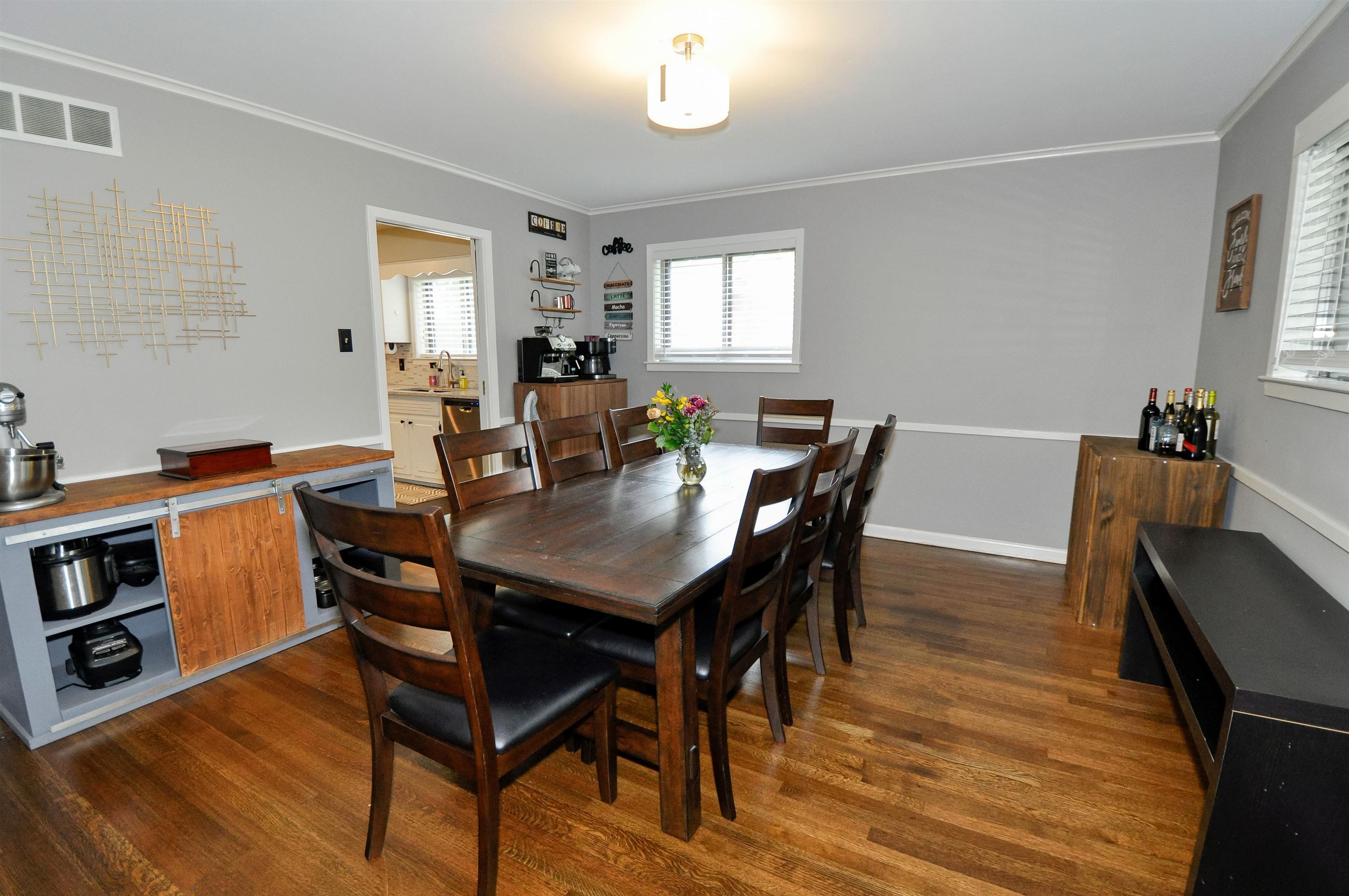 1272 Brookfield Road Memphis, TN 38119 - Photo 10 of 33 Gallery Image 10