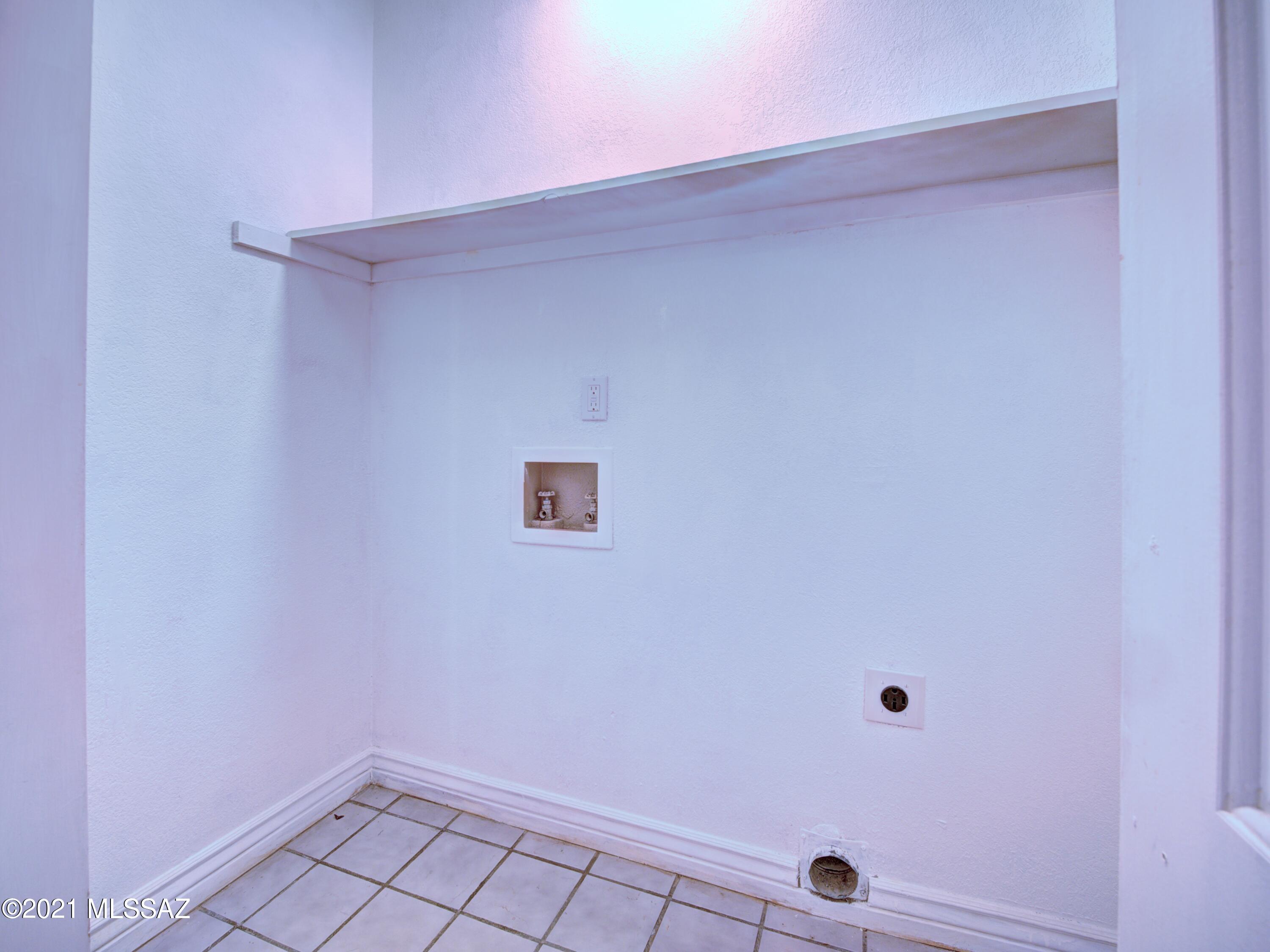 922 Cerrado Sanchez Rio Rico, AZ 85648 - Photo 27 of 39