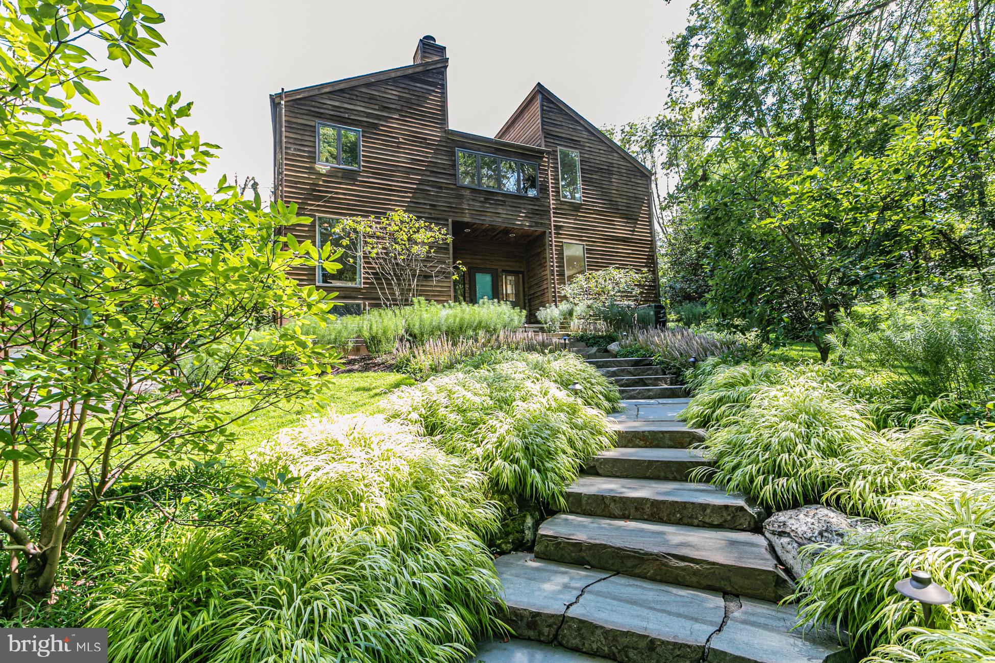 1209 Great Road Princeton, NJ 08540 - Photo 1 of 46