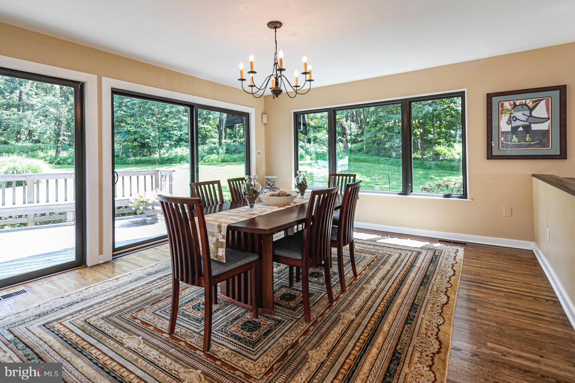 1209 Great Road Princeton, NJ 08540 - Photo 11 of 46
