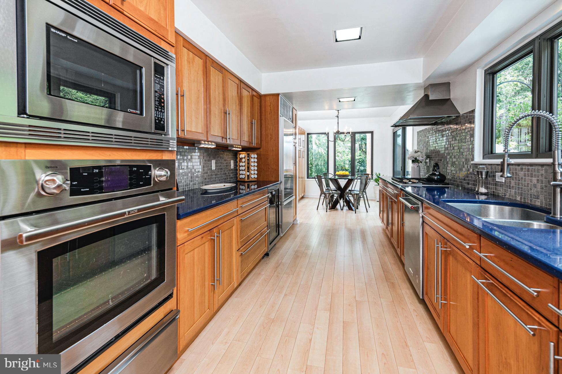 1209 Great Road Princeton, NJ 08540 - Photo 12 of 46
