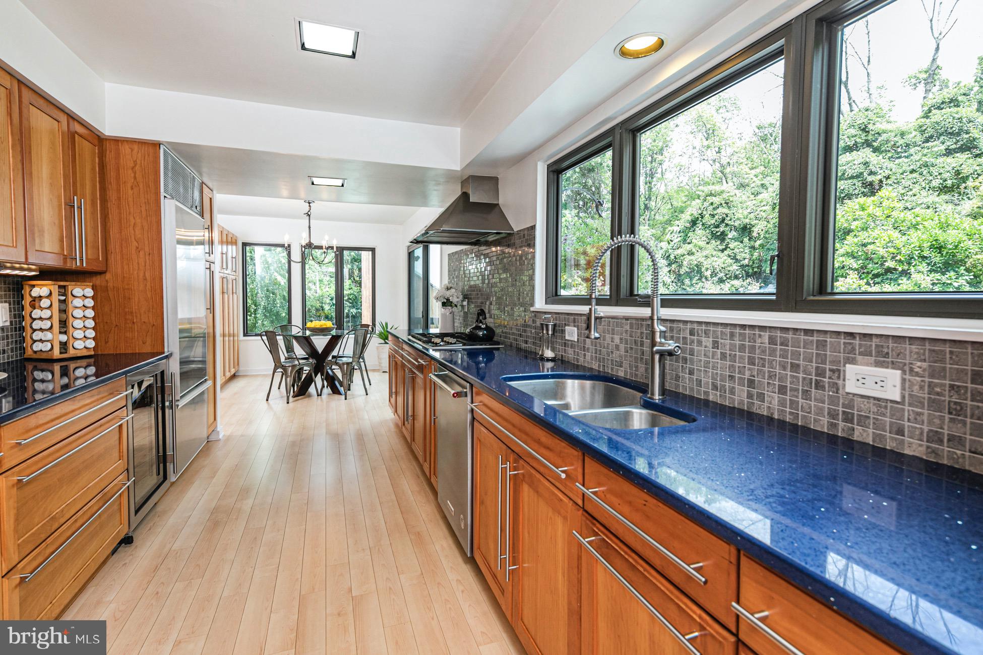 1209 Great Road Princeton, NJ 08540 - Photo 13 of 46