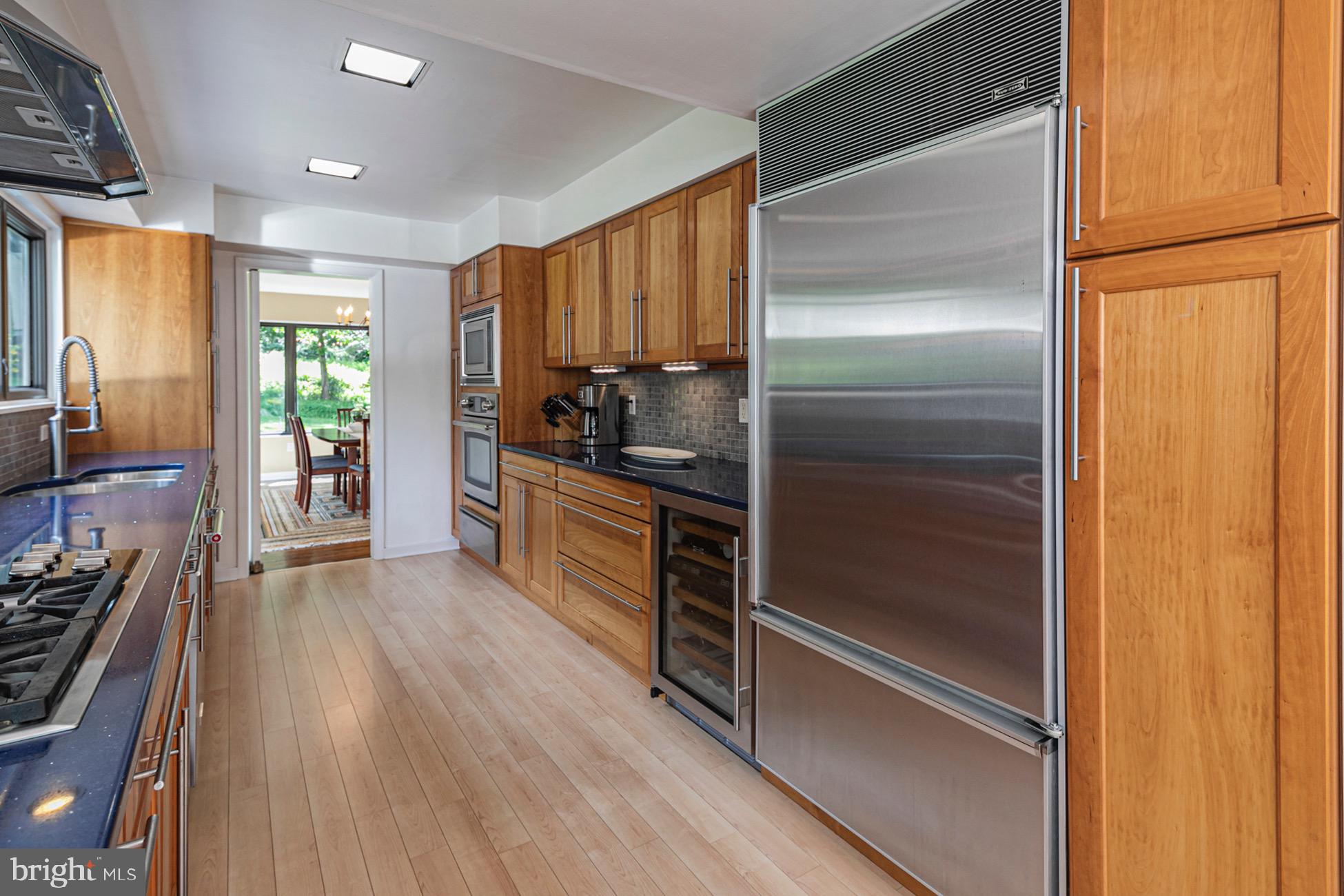 1209 Great Road Princeton, NJ 08540 - Photo 14 of 46