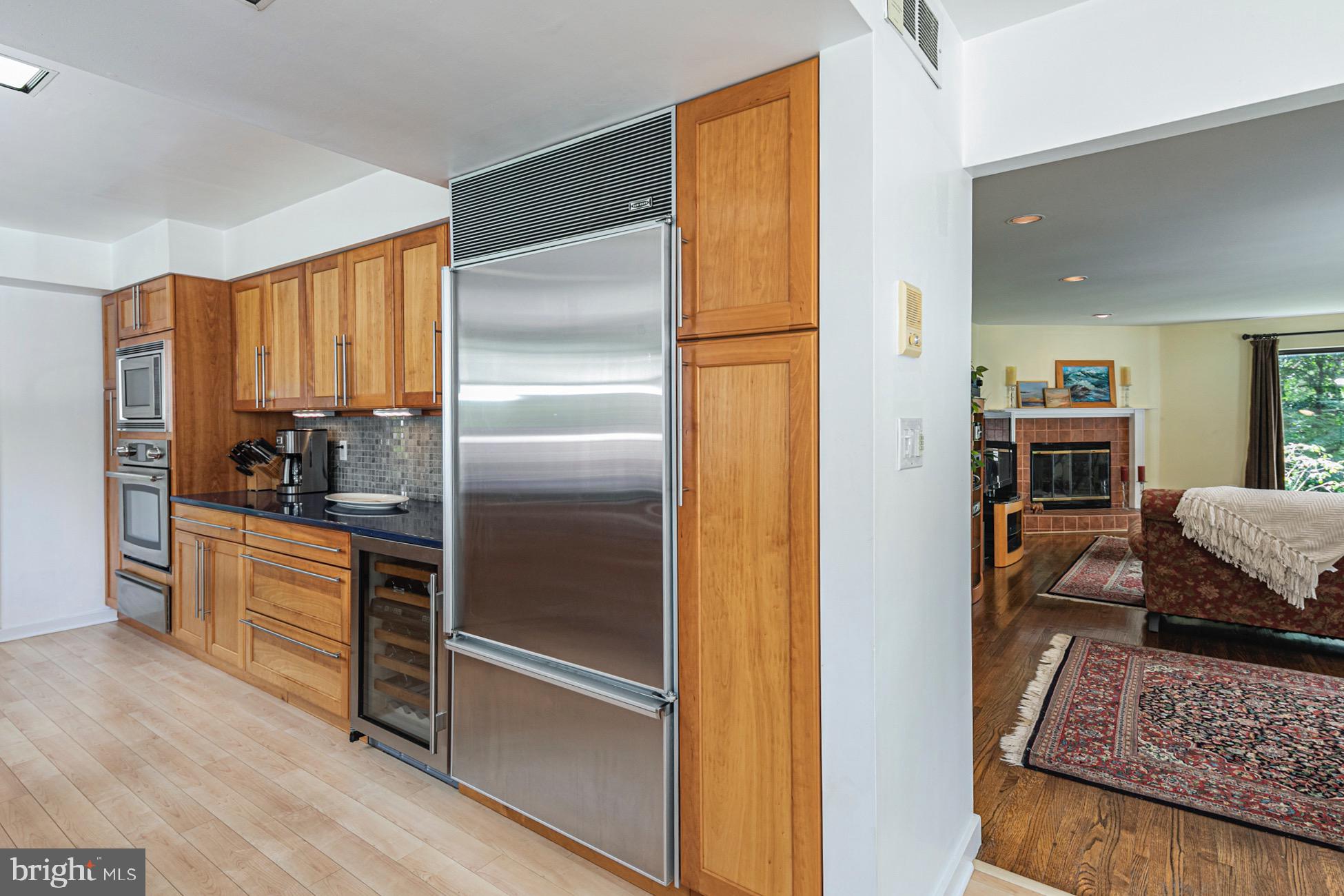 1209 Great Road Princeton, NJ 08540 - Photo 16 of 46