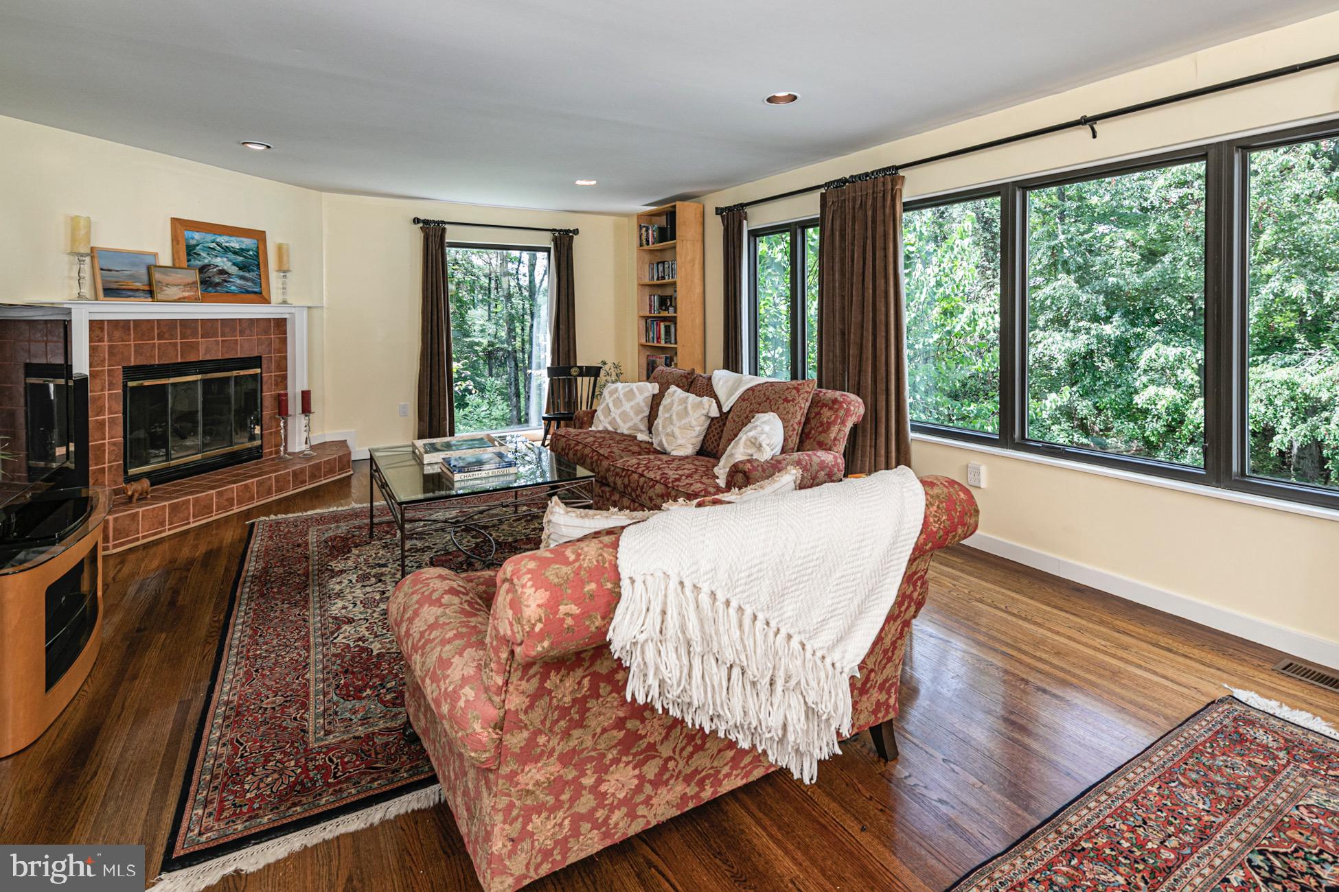 1209 Great Road Princeton, NJ 08540 - Photo 17 of 46