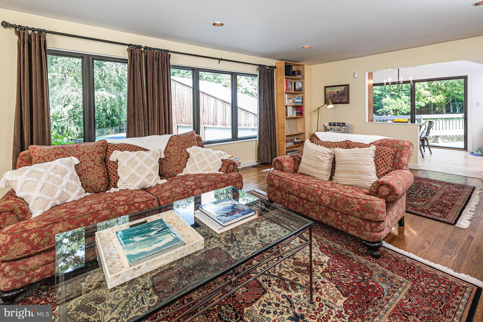1209 Great Road Princeton, NJ 08540 - Photo 18 of 46