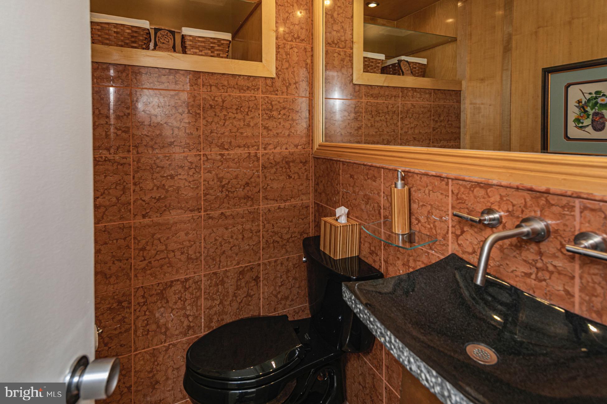 1209 Great Road Princeton, NJ 08540 - Photo 19 of 46