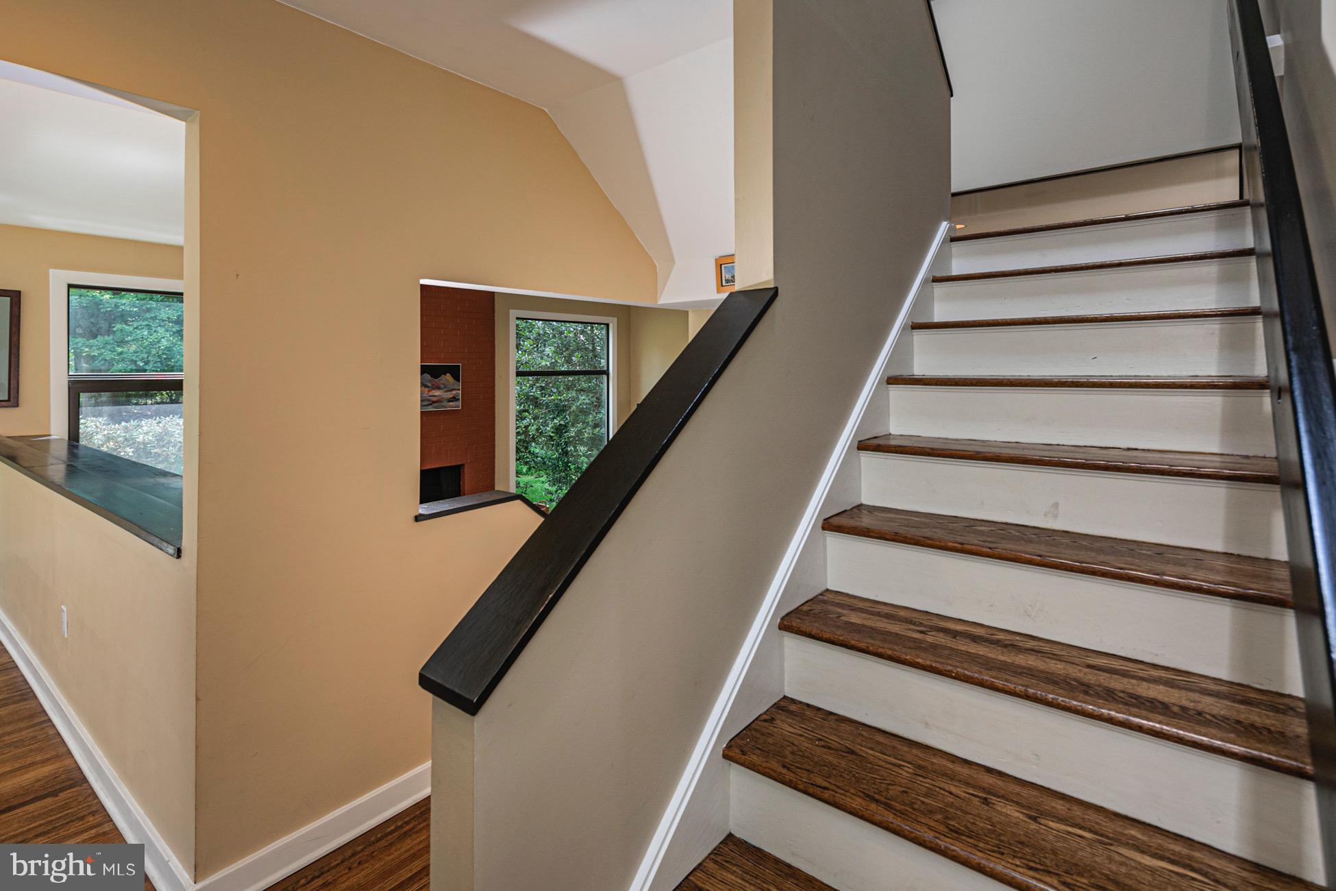 1209 Great Road Princeton, NJ 08540 - Photo 20 of 46