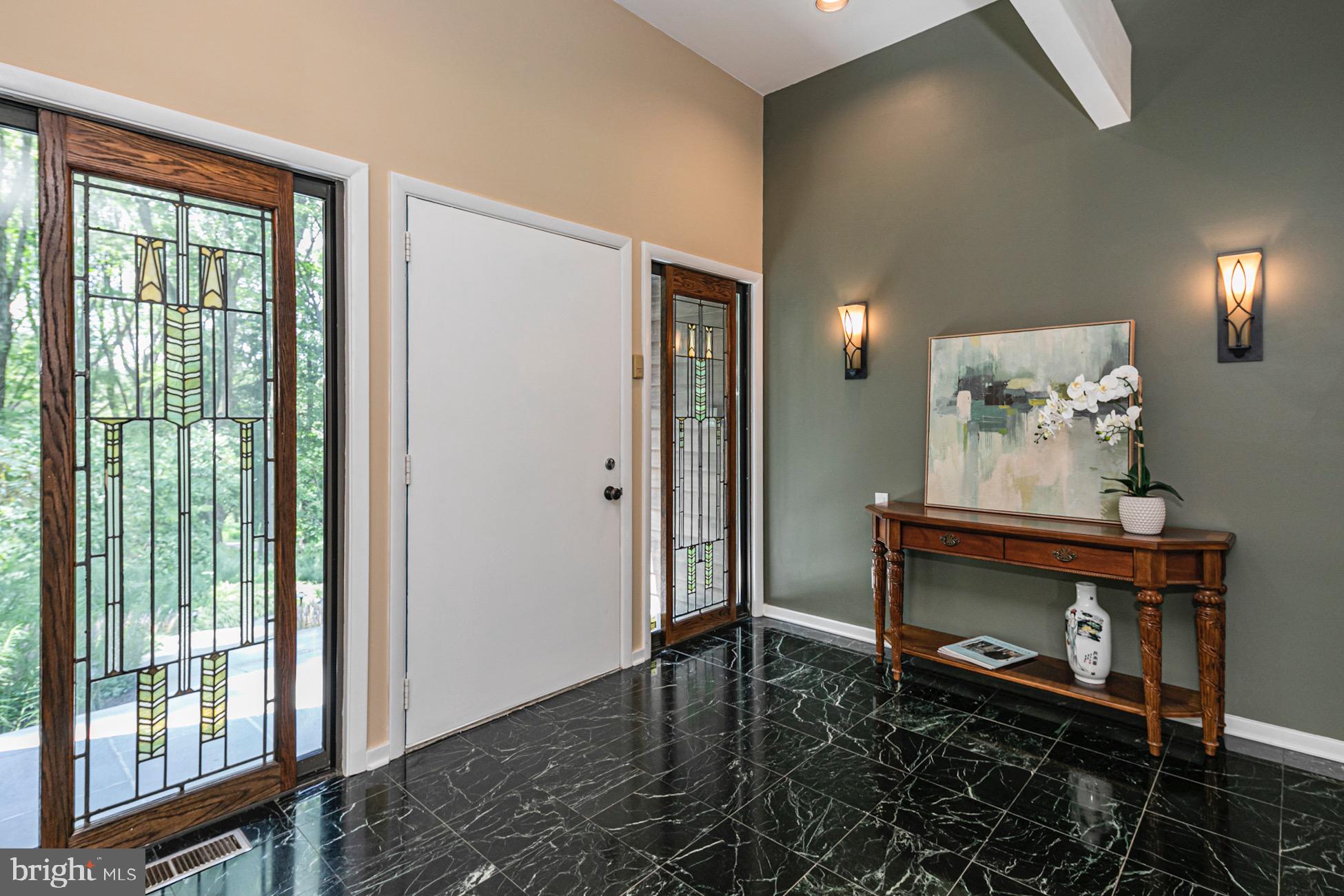 1209 Great Road Princeton, NJ 08540 - Photo 3 of 46