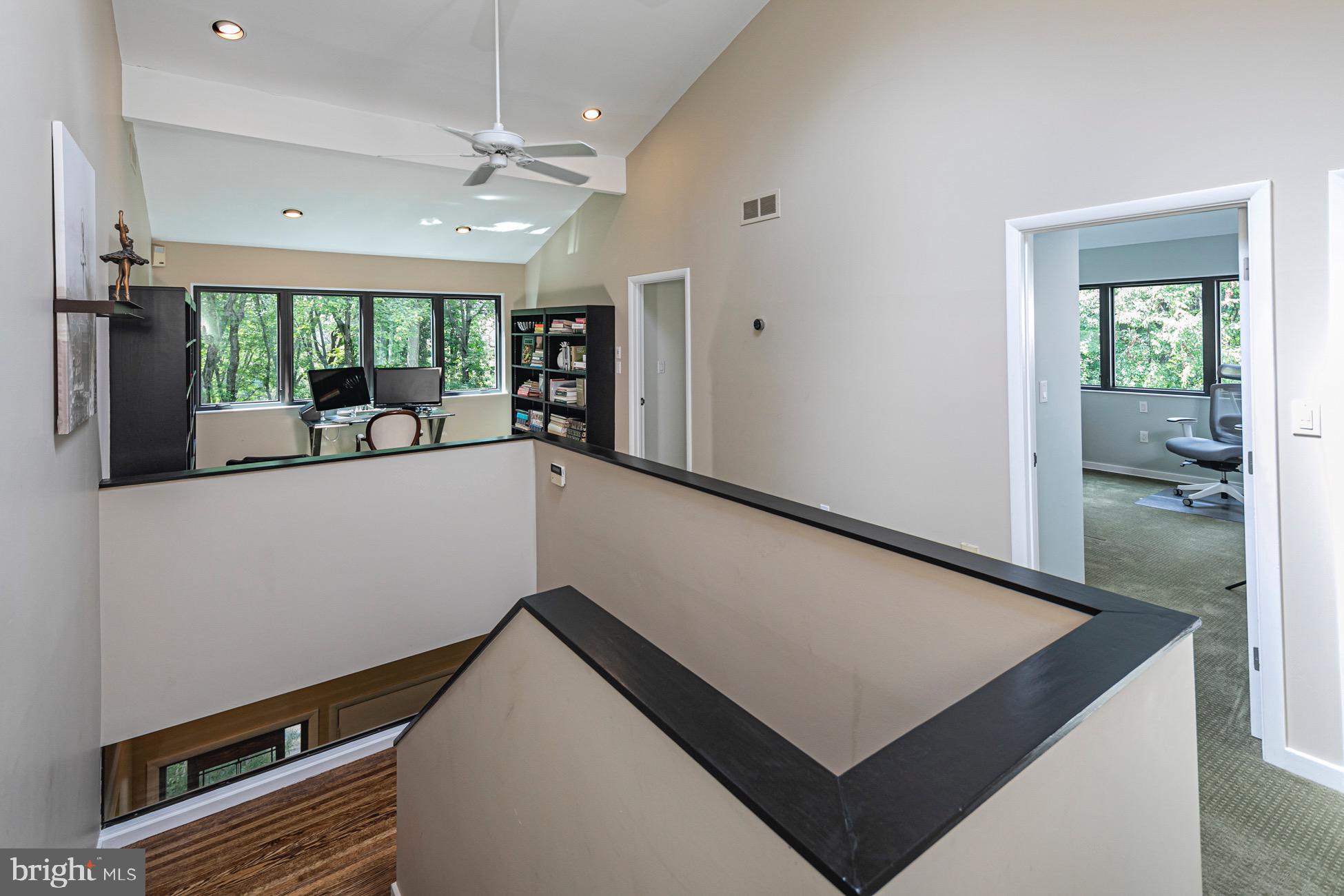 1209 Great Road Princeton, NJ 08540 - Photo 21 of 46