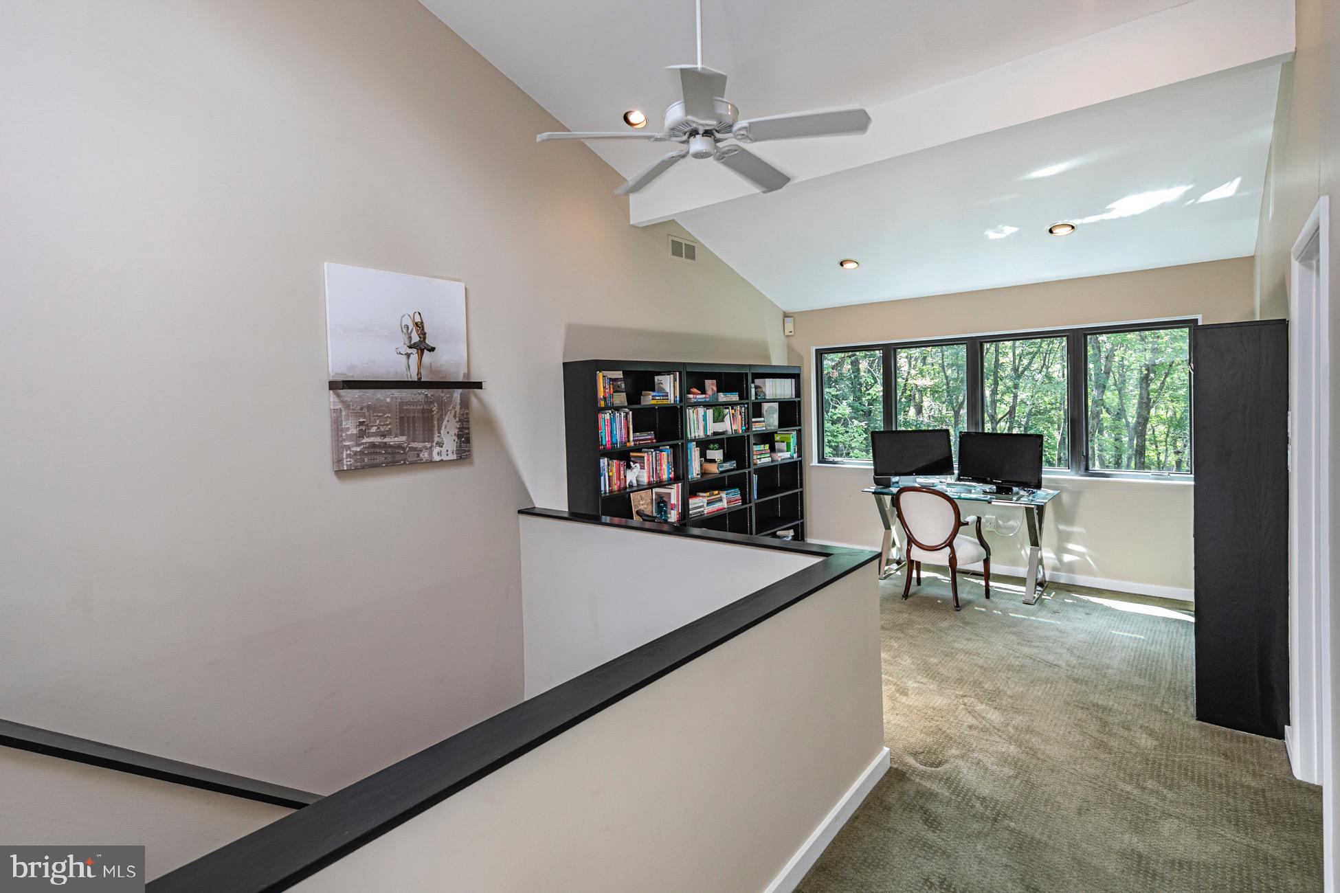 1209 Great Road Princeton, NJ 08540 - Photo 22 of 46