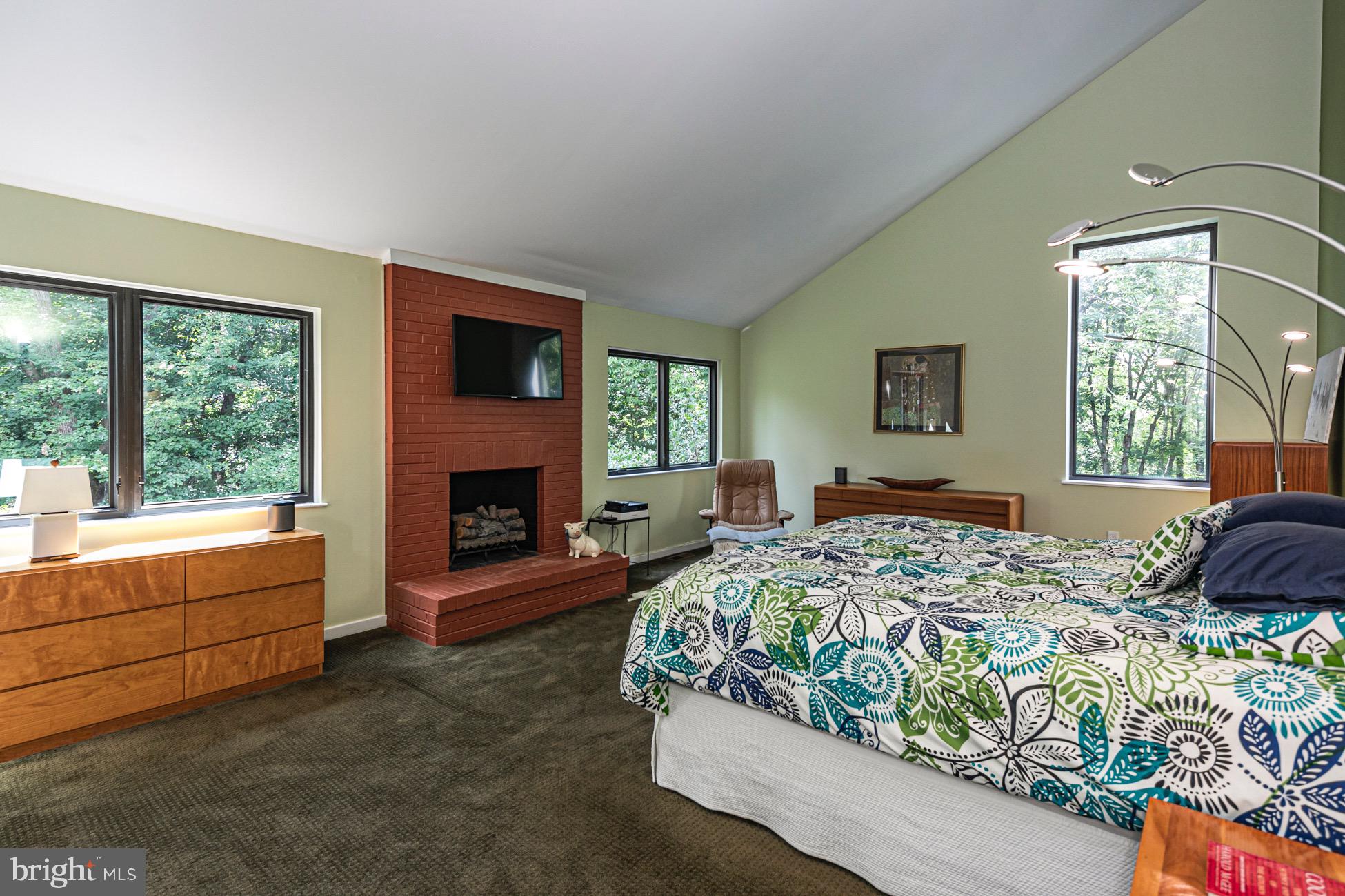 1209 Great Road Princeton, NJ 08540 - Photo 23 of 46