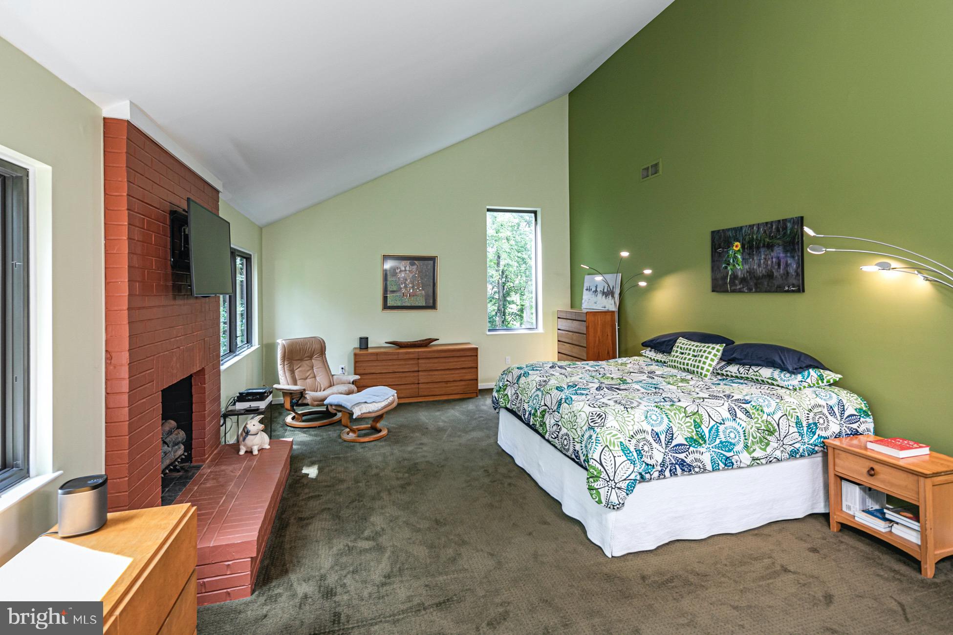 1209 Great Road Princeton, NJ 08540 - Photo 24 of 46