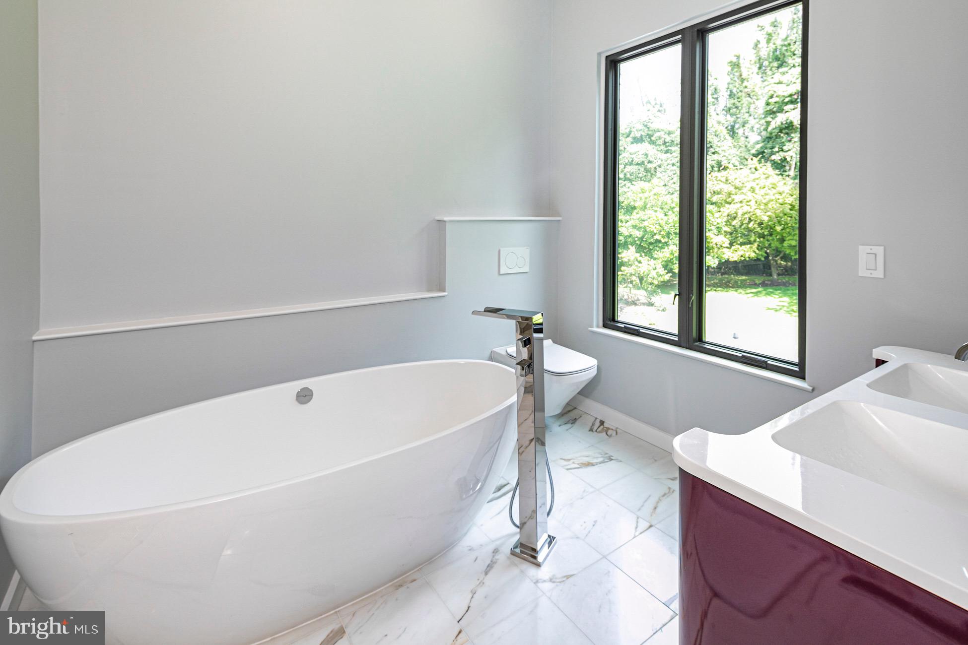 1209 Great Road Princeton, NJ 08540 - Photo 25 of 46