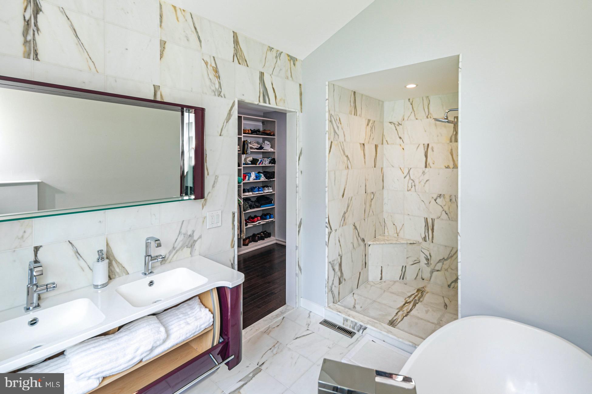 1209 Great Road Princeton, NJ 08540 - Photo 26 of 46